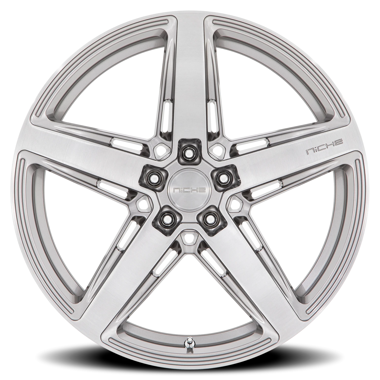 https://wheels.autosyncstudio.com/webp/Niche/Teramo_M270_Anthracite_Brushed-Clear-Tint_5-lug_0003.webp