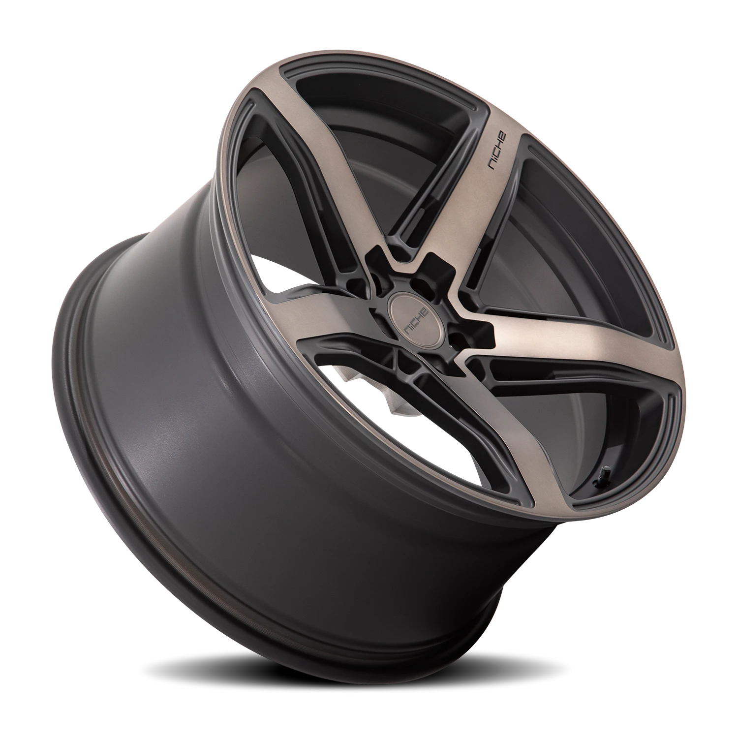 https://wheels.autosyncstudio.com/webp/Niche/Teramo_M271_Matte_Black_Double-Dark-Tint_5-lug_0002.webp
