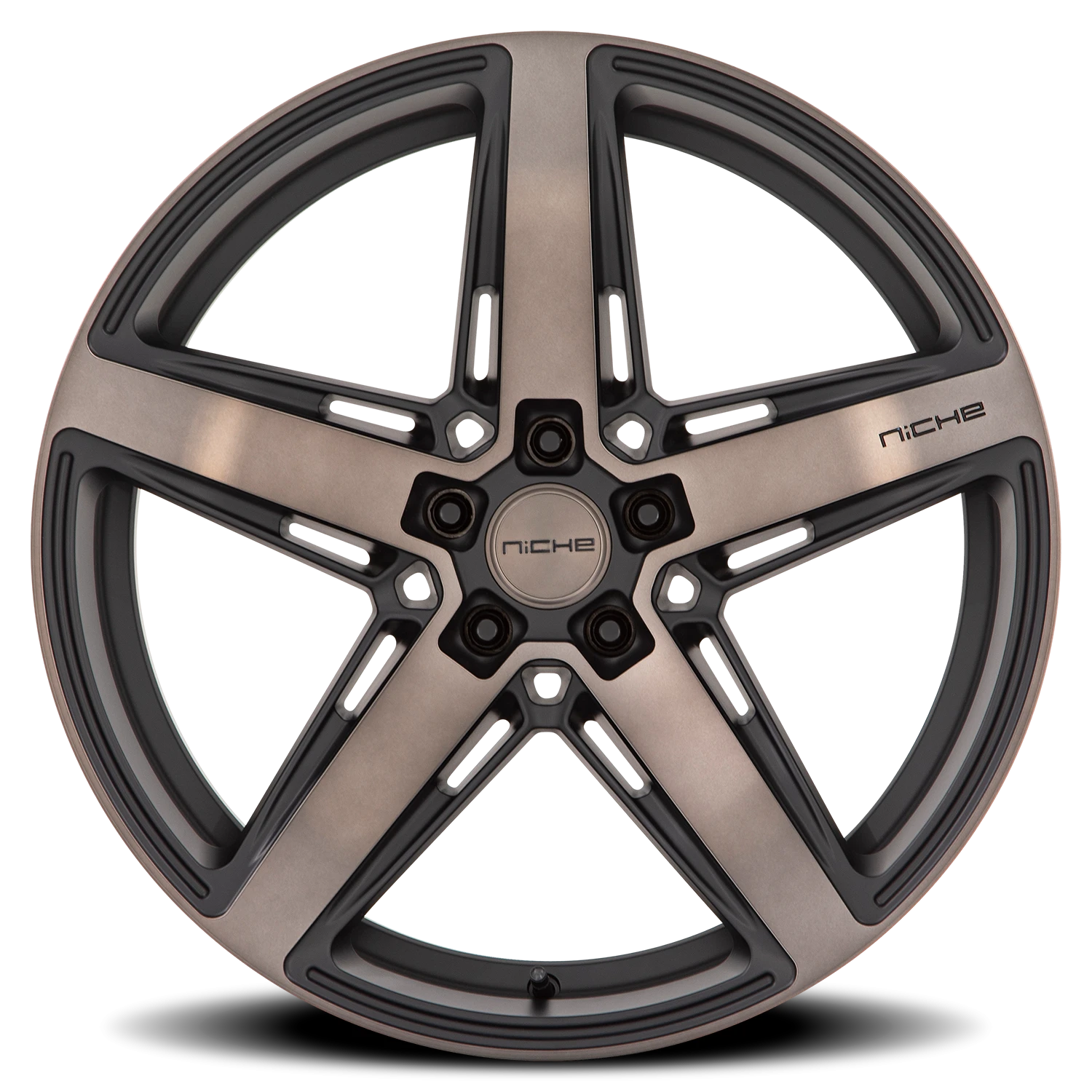 https://wheels.autosyncstudio.com/webp/Niche/Teramo_M271_Matte_Black_Double-Dark-Tint_5-lug_0003.webp