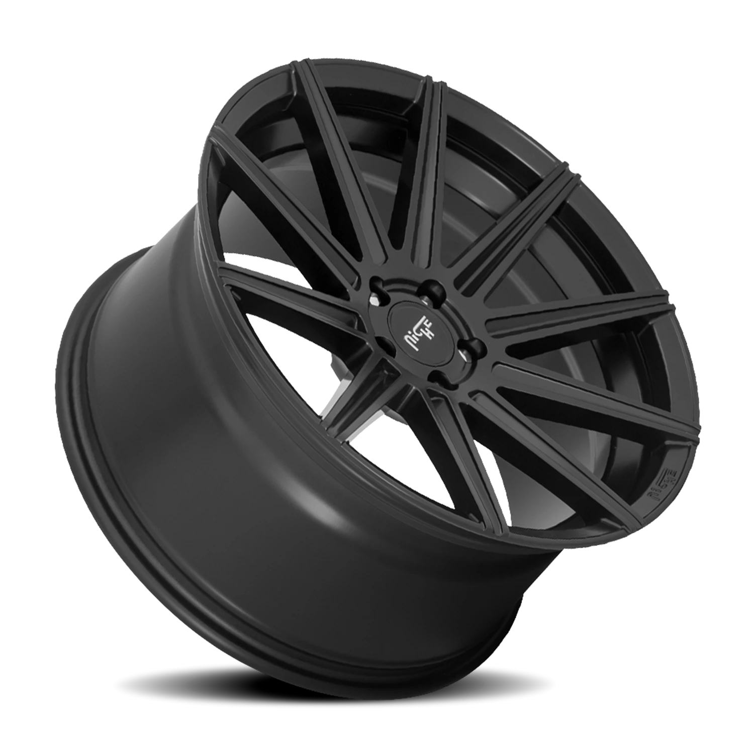 https://wheels.autosyncstudio.com/webp/Niche/Tifosi_M242_Matte_Black_5-lug_0002.webp