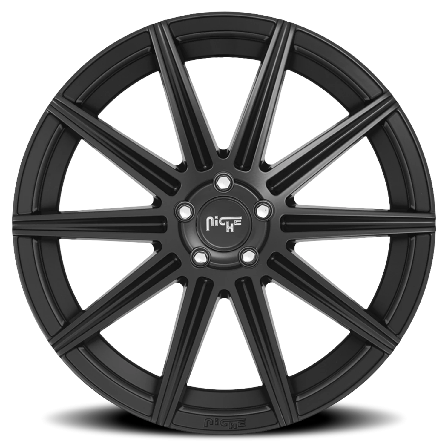 https://wheels.autosyncstudio.com/webp/Niche/Tifosi_M242_Matte_Black_5-lug_0003.webp