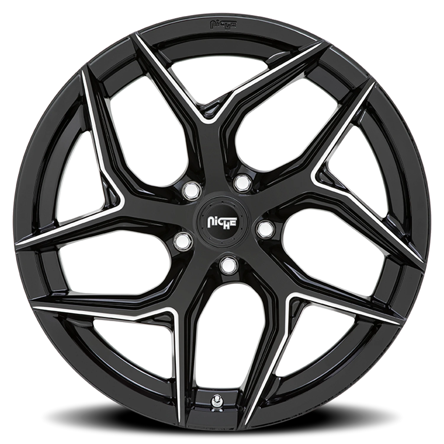 https://wheels.autosyncstudio.com/webp/Niche/Torsion_M266_Gloss_Black_Milled_5-lug_0003.webp