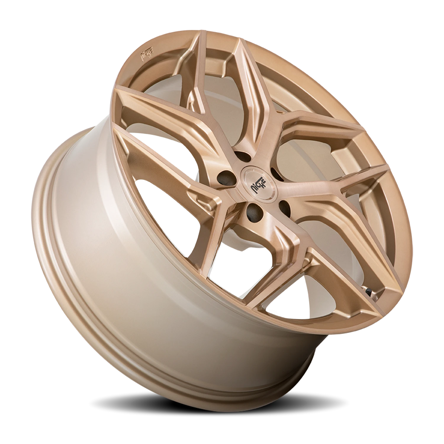 https://wheels.autosyncstudio.com/webp/Niche/Torsion_M267_Platinum-Bronze_5-lug_0002.webp