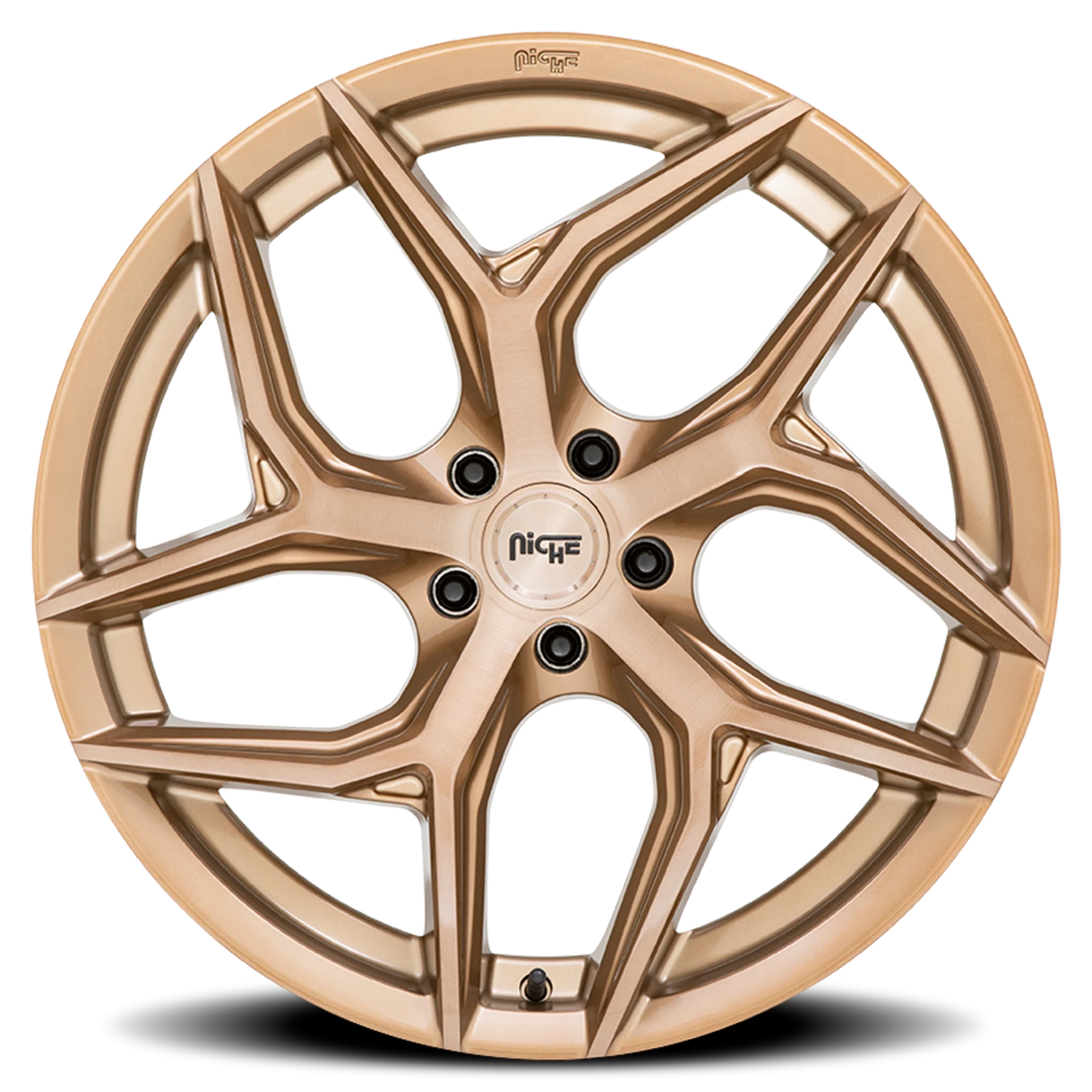 https://wheels.autosyncstudio.com/webp/Niche/Torsion_M267_Platinum-Bronze_5-lug_0003.webp