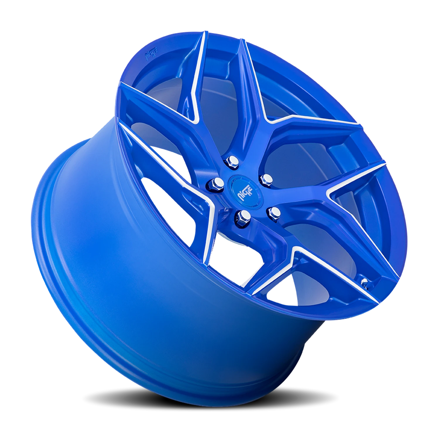 https://wheels.autosyncstudio.com/webp/Niche/Torsion_M268_Anodized-Blue_Milled_5-lug_0002.webp