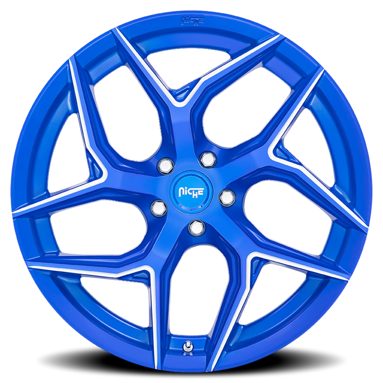 https://wheels.autosyncstudio.com/webp/Niche/Torsion_M268_Anodized-Blue_Milled_5-lug_0003.webp