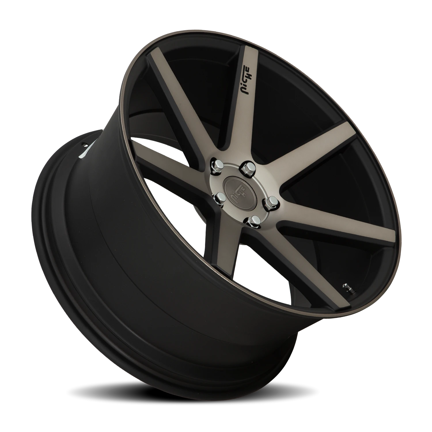 https://wheels.autosyncstudio.com/webp/Niche/Verona_M150_Black_Machined-Dark-Tint_5-lug_0002.webp