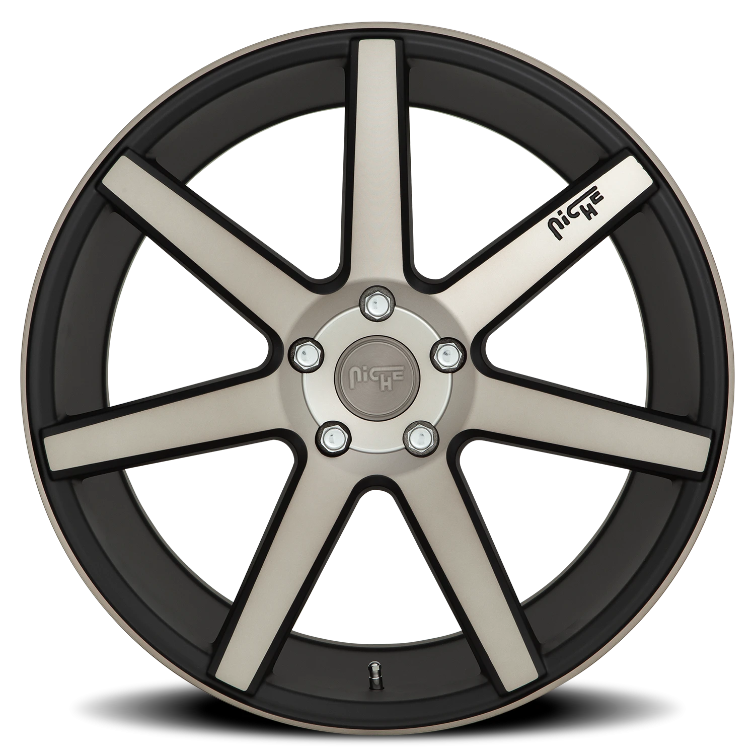 https://wheels.autosyncstudio.com/webp/Niche/Verona_M150_Black_Machined-Dark-Tint_5-lug_0003.webp