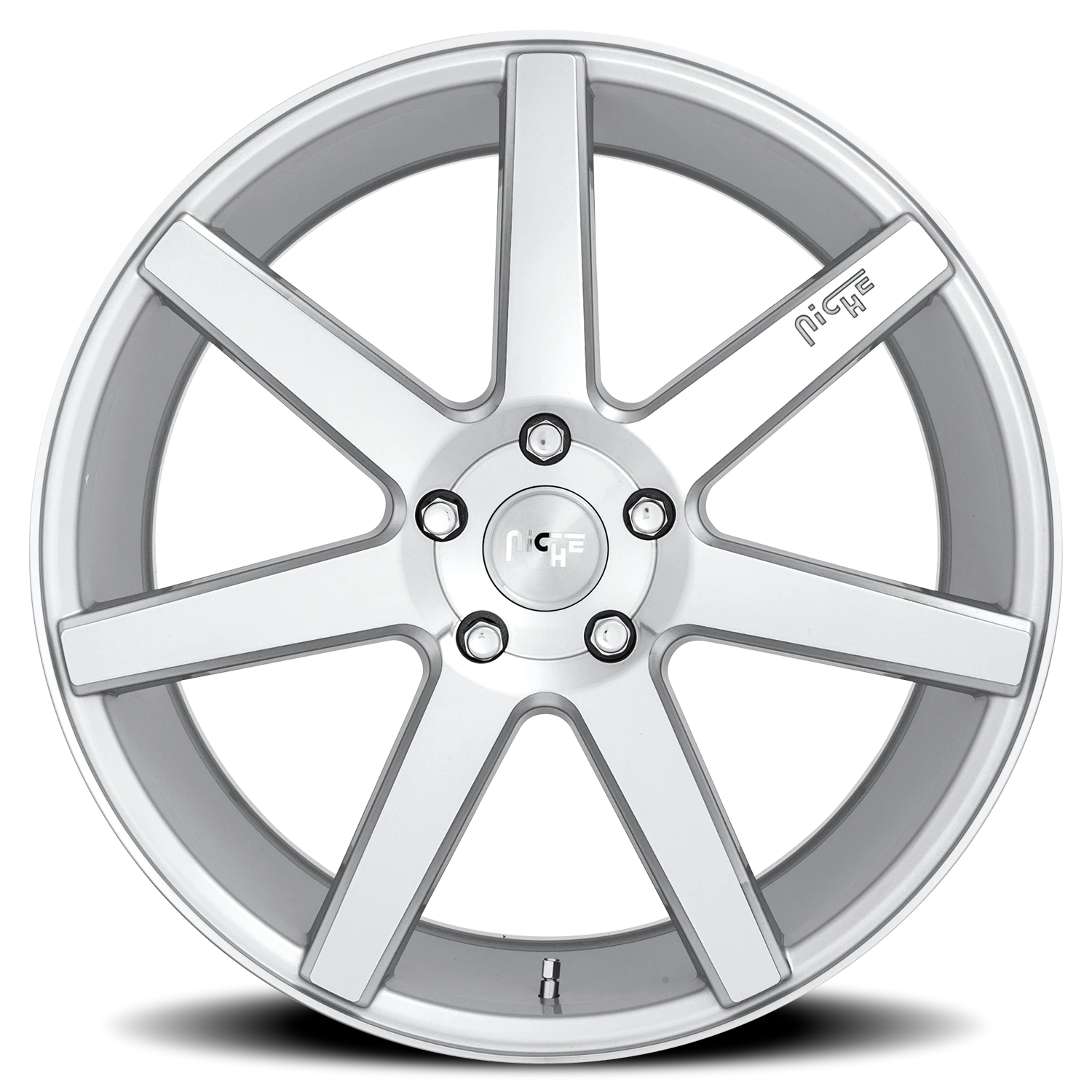 https://wheels.autosyncstudio.com/webp/Niche/Verona_M179_Gloss_Silver_Machined_5-lug_0003.webp