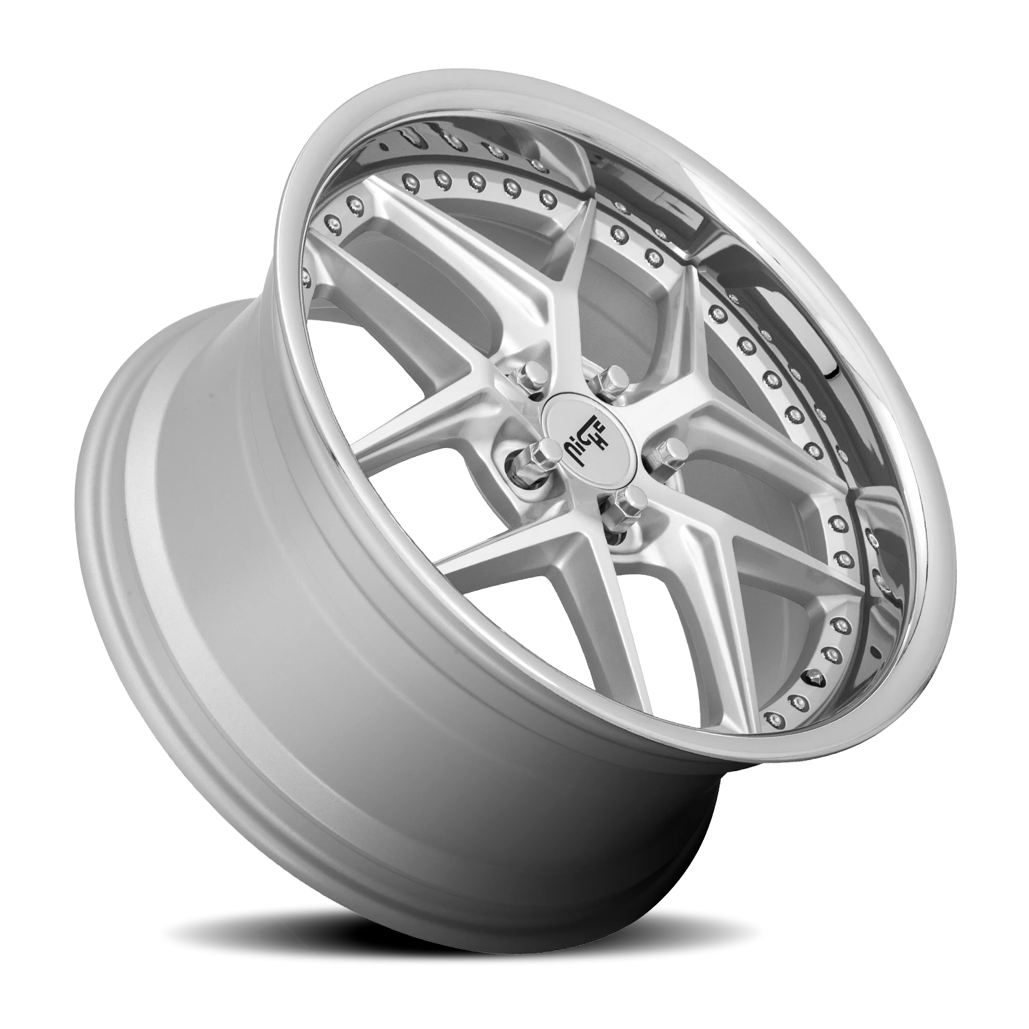https://wheels.autosyncstudio.com/webp/Niche/Vice_M225_Matte_Silver_5-lug_0002.webp