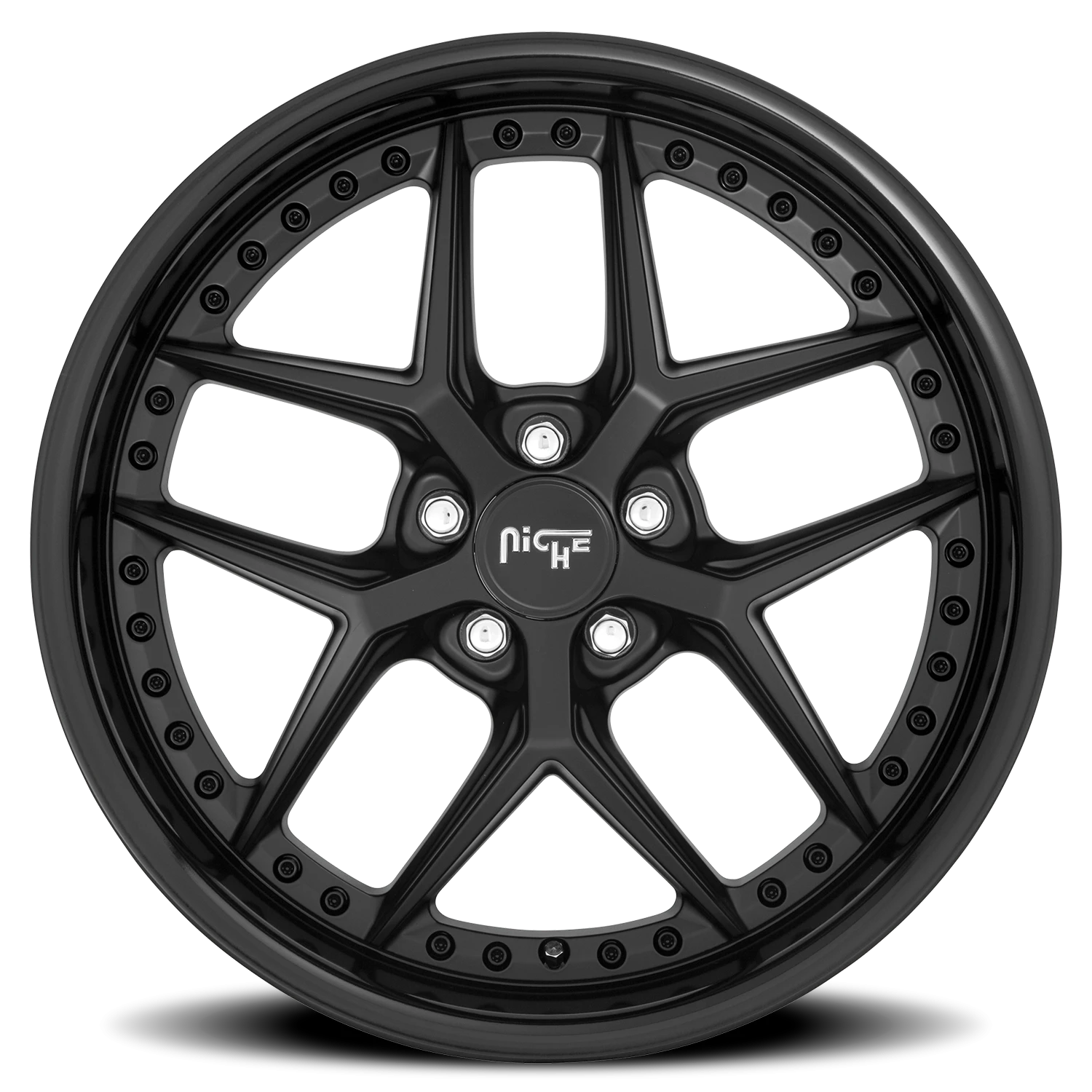 https://wheels.autosyncstudio.com/webp/Niche/Vice_M226_Gloss_Matte-Black_5-lug_0003.webp