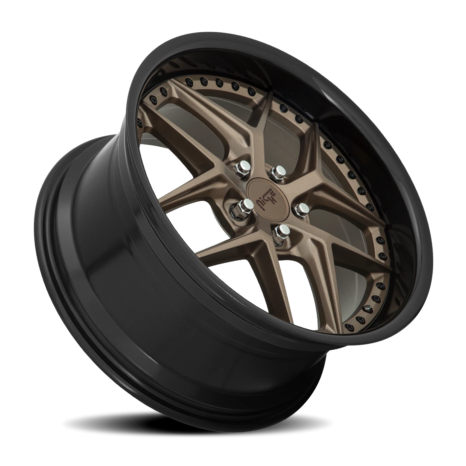 https://wheels.autosyncstudio.com/webp/Niche/Vice_M227_Matte_Bronze_Black_5-lug_0002.webp