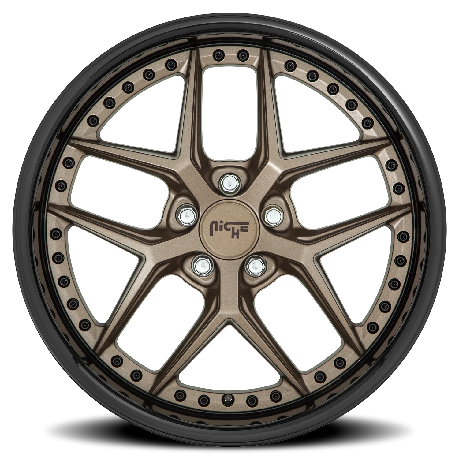 https://wheels.autosyncstudio.com/webp/Niche/Vice_M227_Matte_Bronze_Black_5-lug_0003.webp