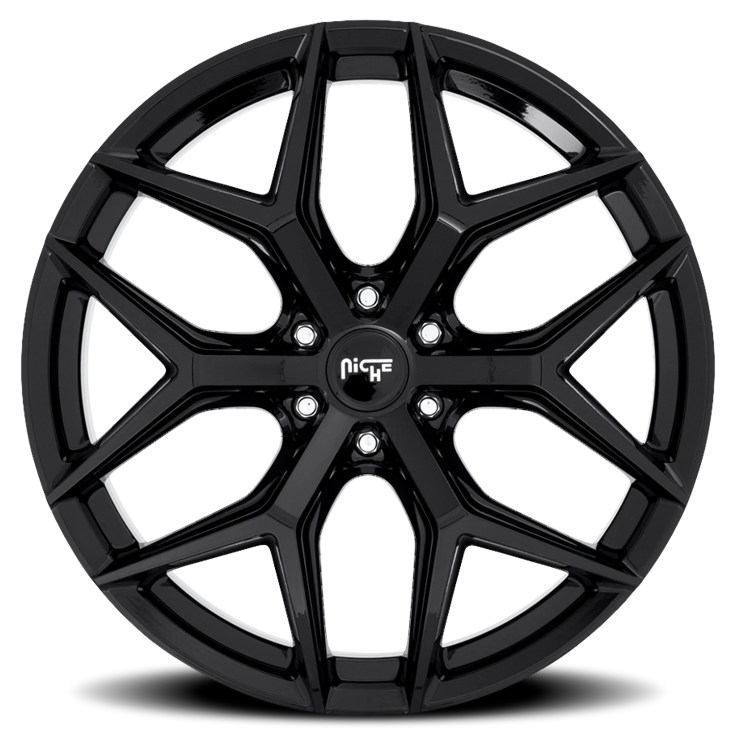https://wheels.autosyncstudio.com/webp/Niche/Vice_M231-SUV_Gloss_Black_6-lug_0003.webp
