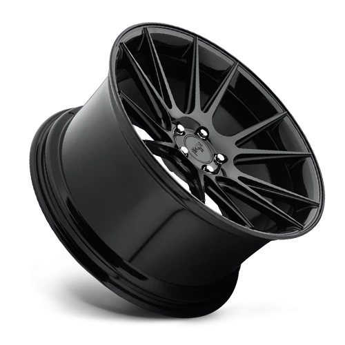 https://wheels.autosyncstudio.com/webp/Niche/Vicenza_M152_Gloss_Black_5-lug_0002.webp