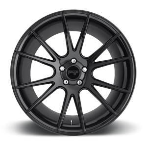 https://wheels.autosyncstudio.com/webp/Niche/Vicenza_M152_Gloss_Black_5-lug_0003.webp