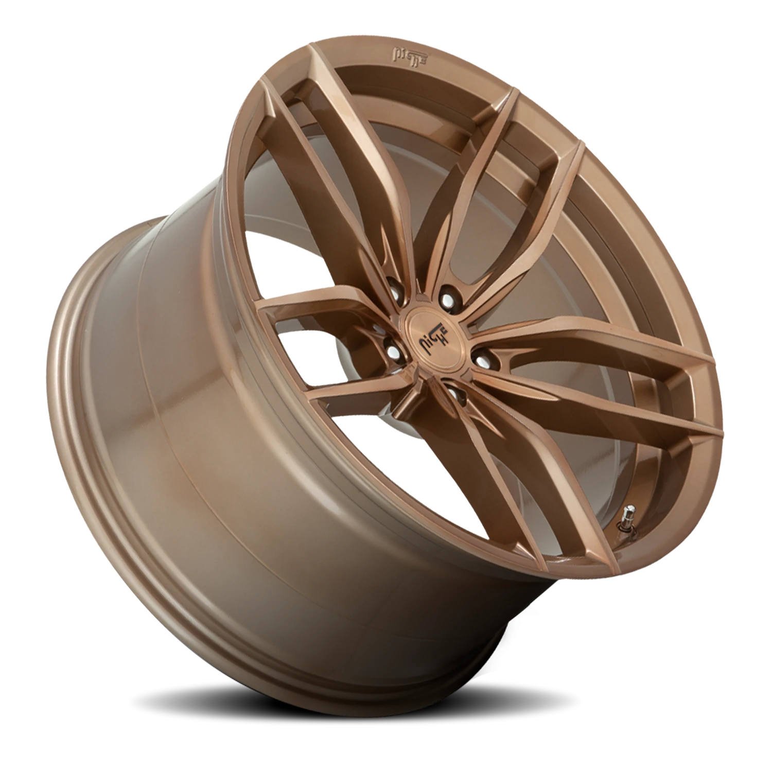 https://wheels.autosyncstudio.com/webp/Niche/Vosso_M202_Gloss_Bronze_Brushed_5-lug_0002.webp