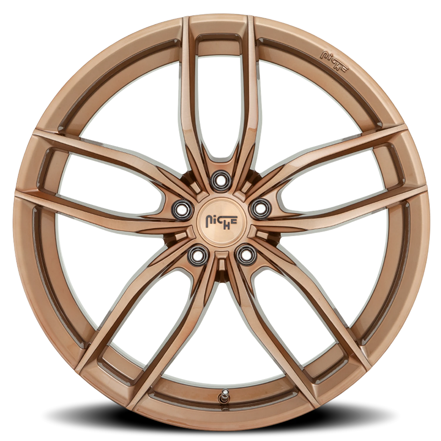 https://wheels.autosyncstudio.com/webp/Niche/Vosso_M202_Gloss_Bronze_Brushed_5-lug_0003.webp
