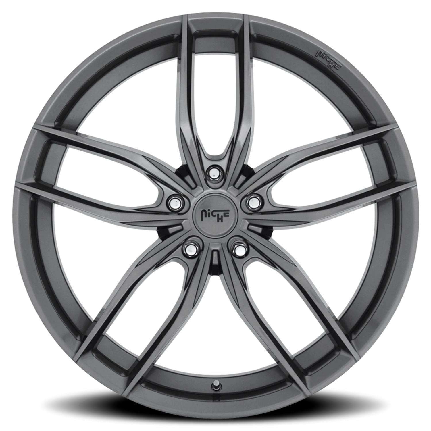 https://wheels.autosyncstudio.com/webp/Niche/Vosso_M204_Anthracite_5-lug_0003.webp