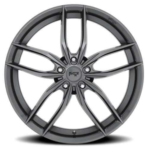 https://wheels.autosyncstudio.com/webp/Niche/Vosso_M204_Anthracite_6-lug_0003.webp