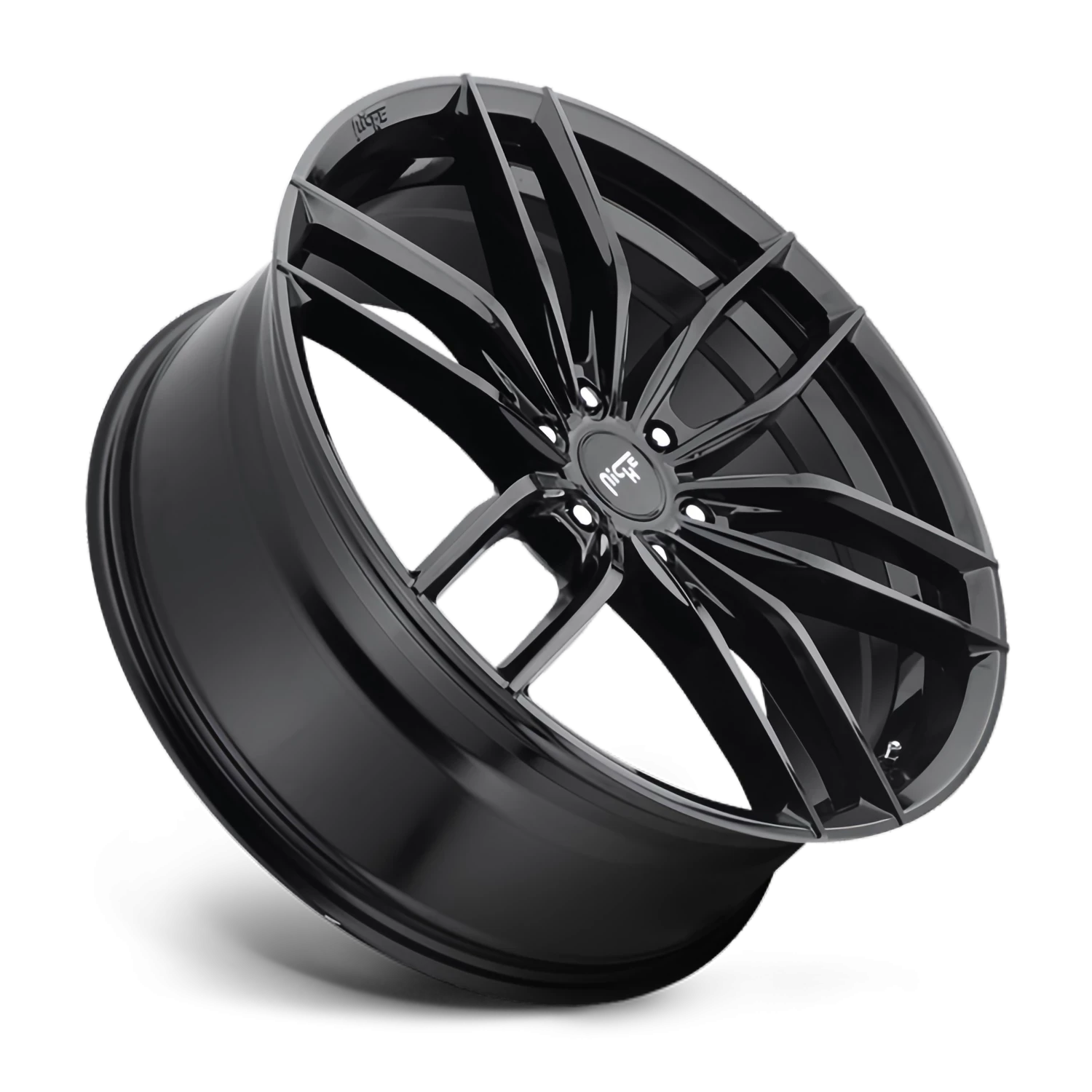 https://wheels.autosyncstudio.com/webp/Niche/Vosso_M209-VI_Gloss_Black_6-lug_0002.webp