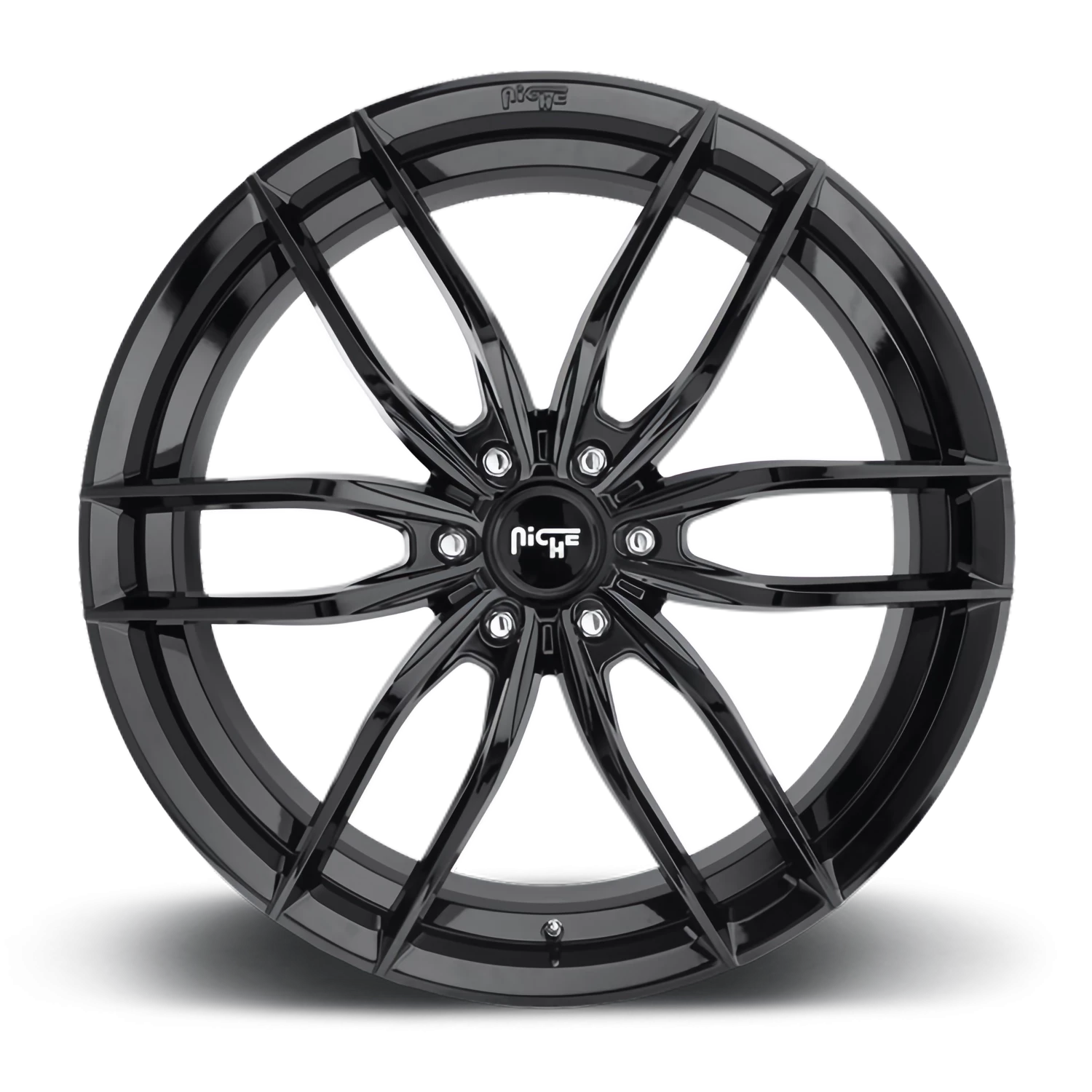 https://wheels.autosyncstudio.com/webp/Niche/Vosso_M209-VI_Gloss_Black_6-lug_0003.webp