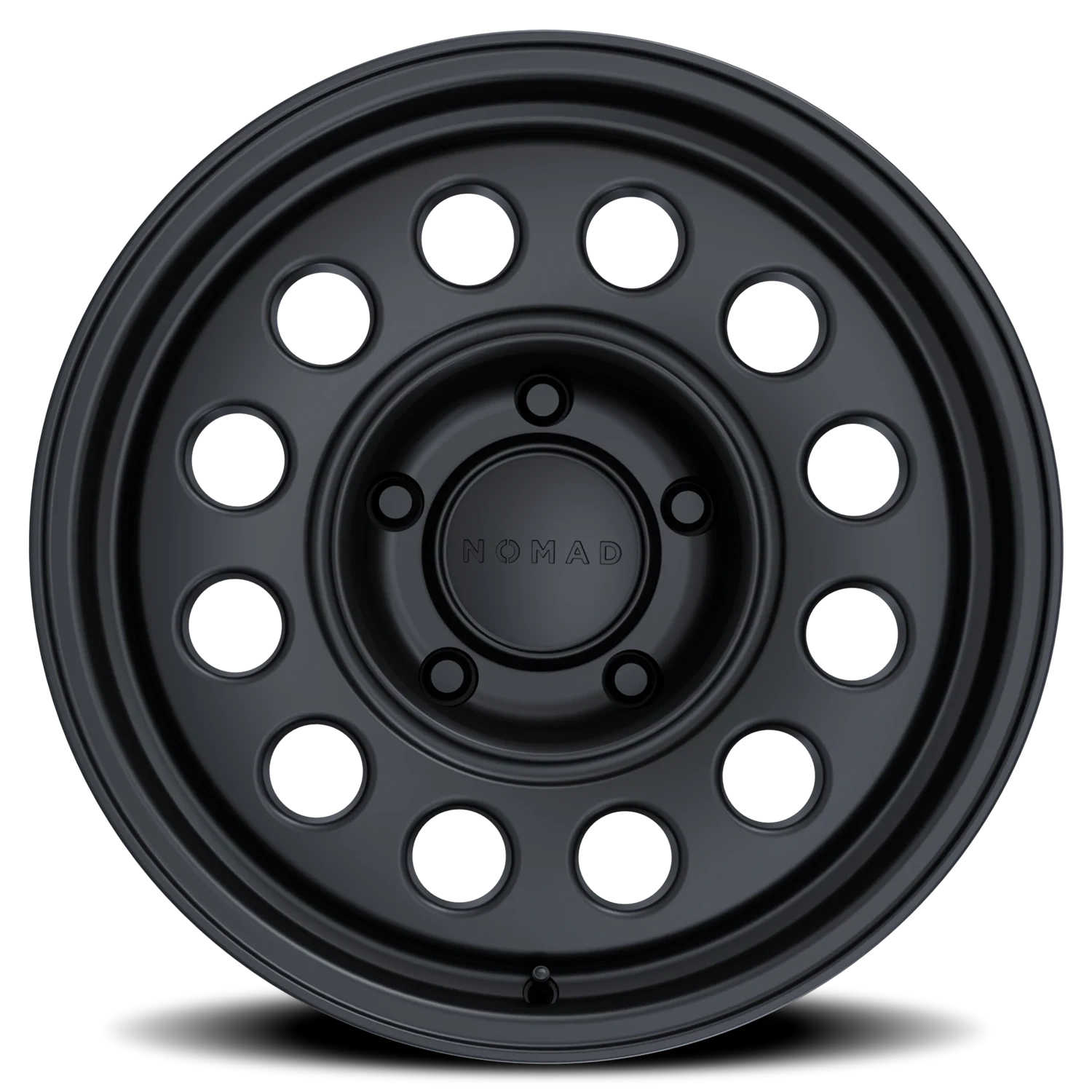 https://wheels.autosyncstudio.com/webp/Nomad/501SB-Convoy_Satin_Black_5-lug_0003.webp