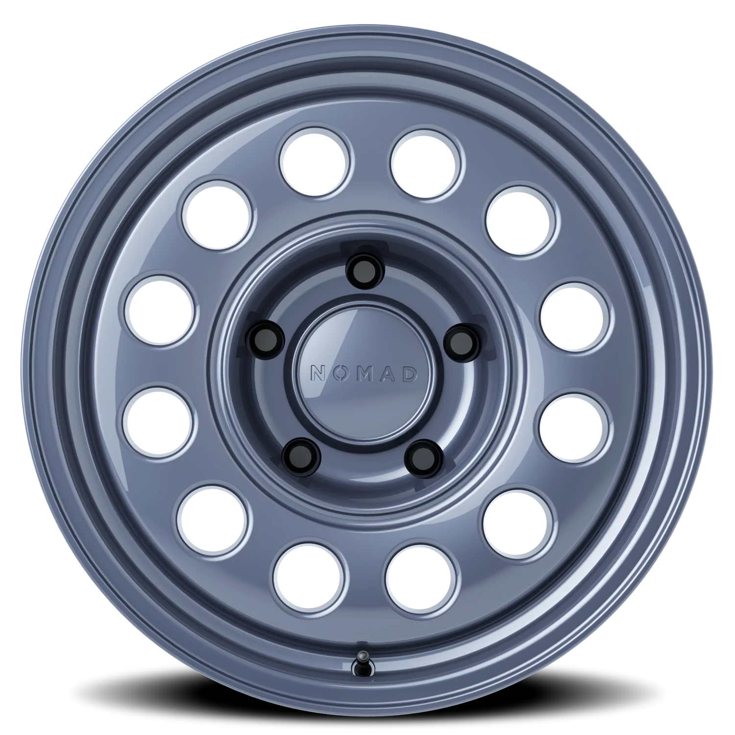 https://wheels.autosyncstudio.com/webp/Nomad/501UG-Convoy_Utility-Gray_5-lug_0003.webp