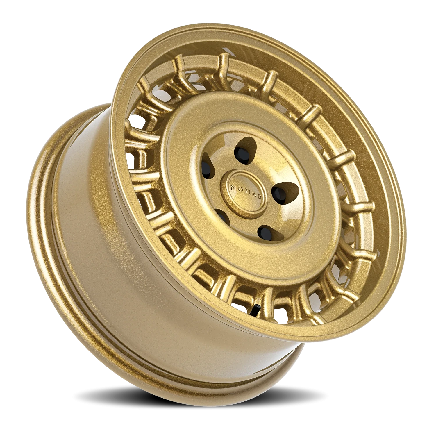 https://wheels.autosyncstudio.com/webp/Nomad/502GR-Arvo_Gold-Rush_5-lug_0002.webp