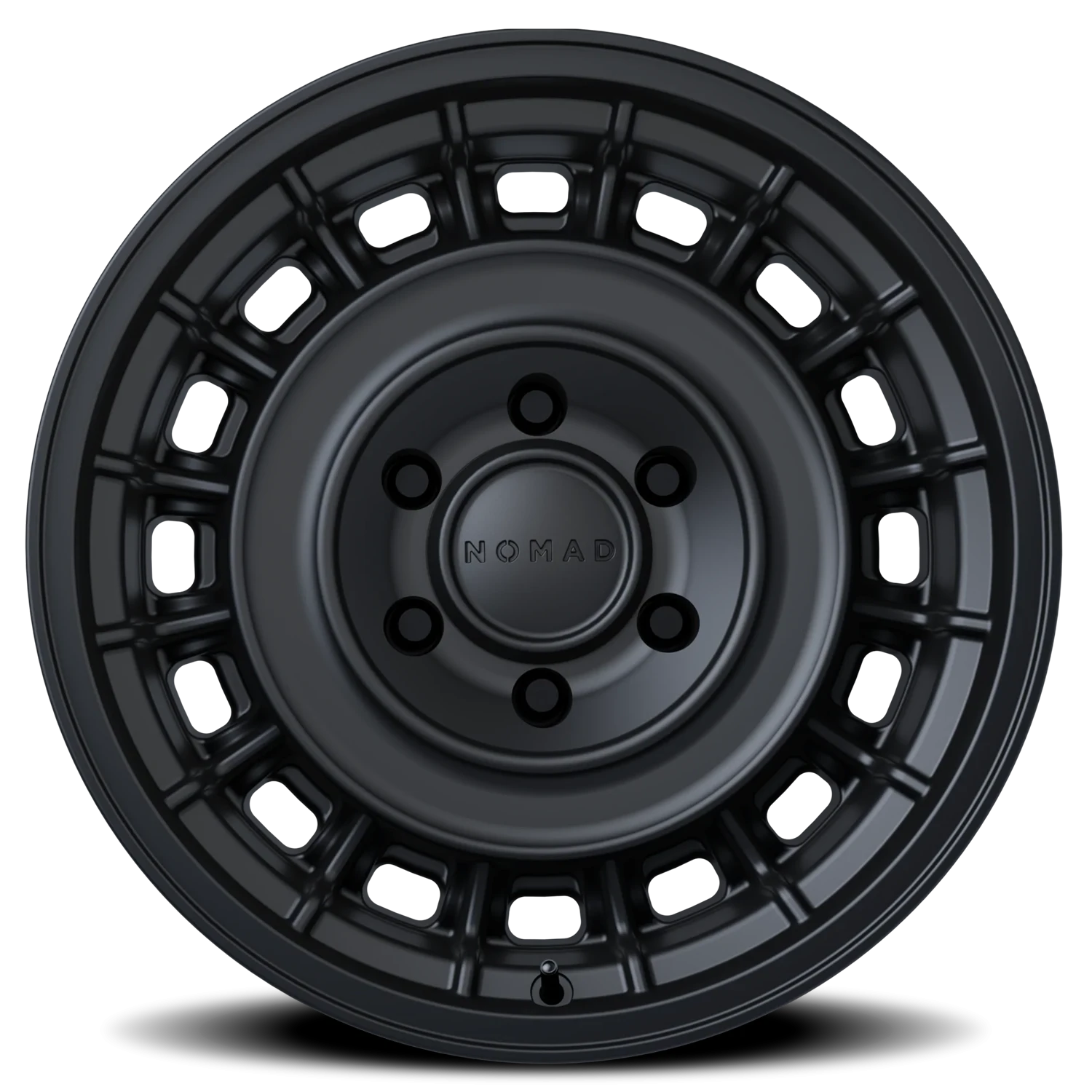 https://wheels.autosyncstudio.com/webp/Nomad/502SB-Arvo_Satin_Black_5-lug_0003.webp