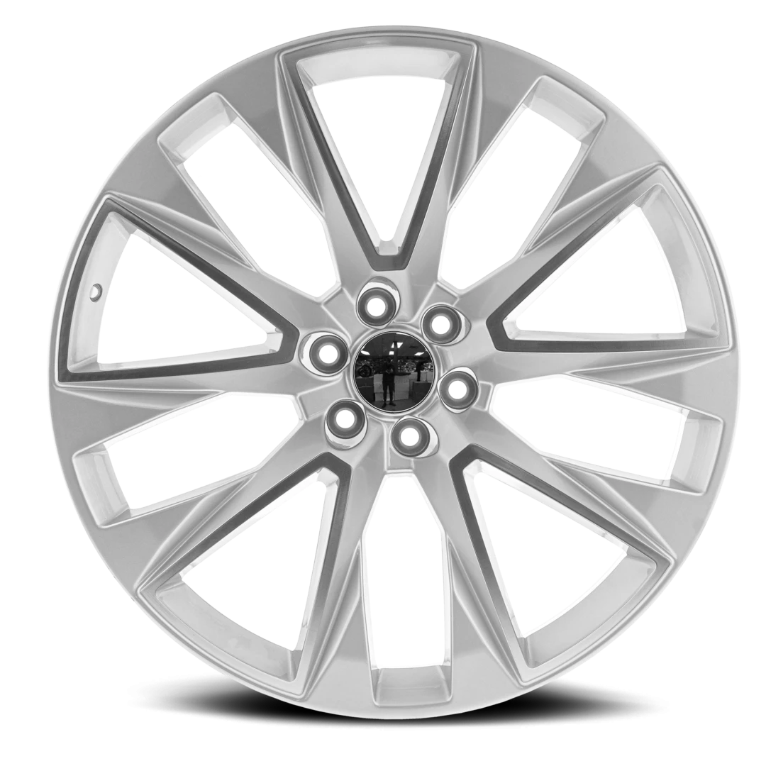 https://wheels.autosyncstudio.com/webp/OE_Revolution/C-14_Silver_Machined-Face_6-lug_0003.webp