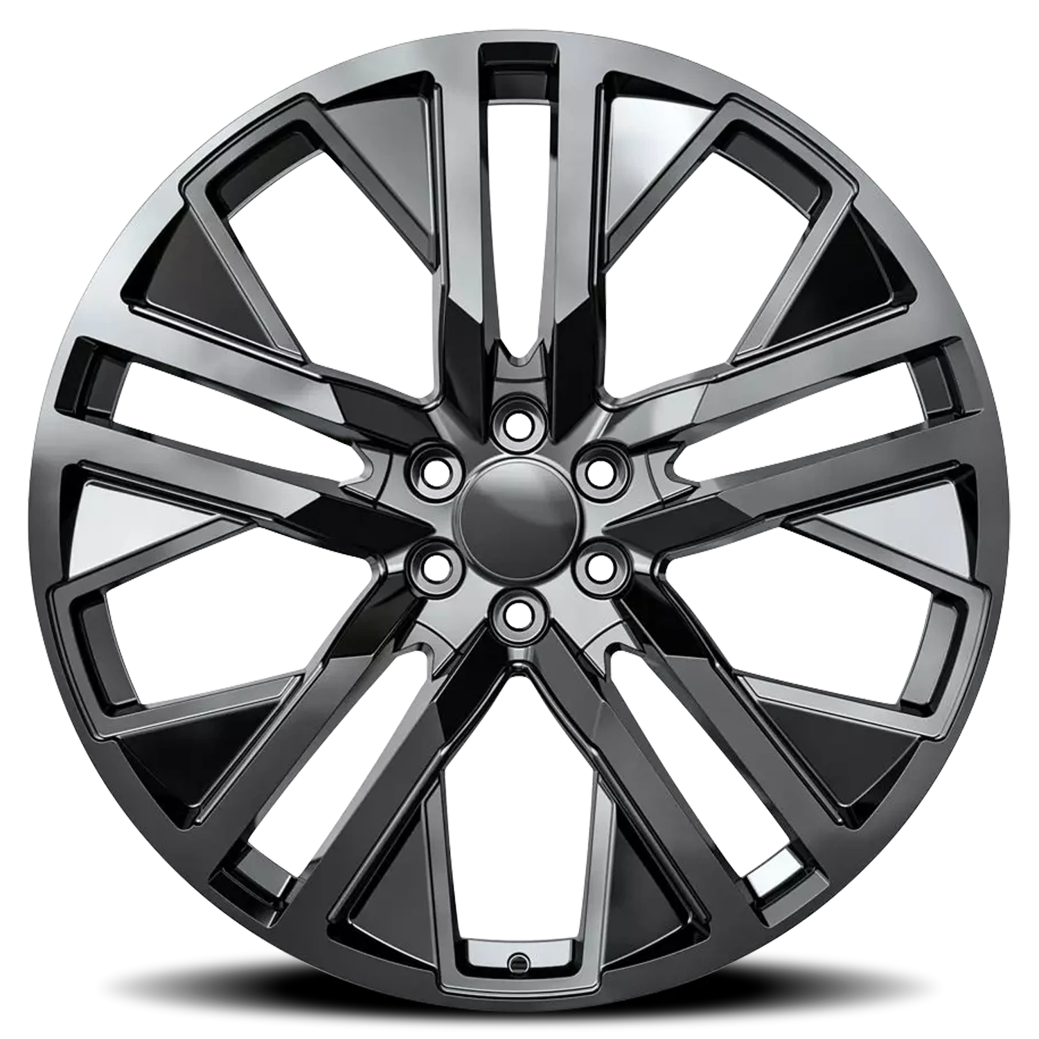https://wheels.autosyncstudio.com/webp/OE_Revolution/D-36_GB_Gloss_Black_6-lug_0003.webp