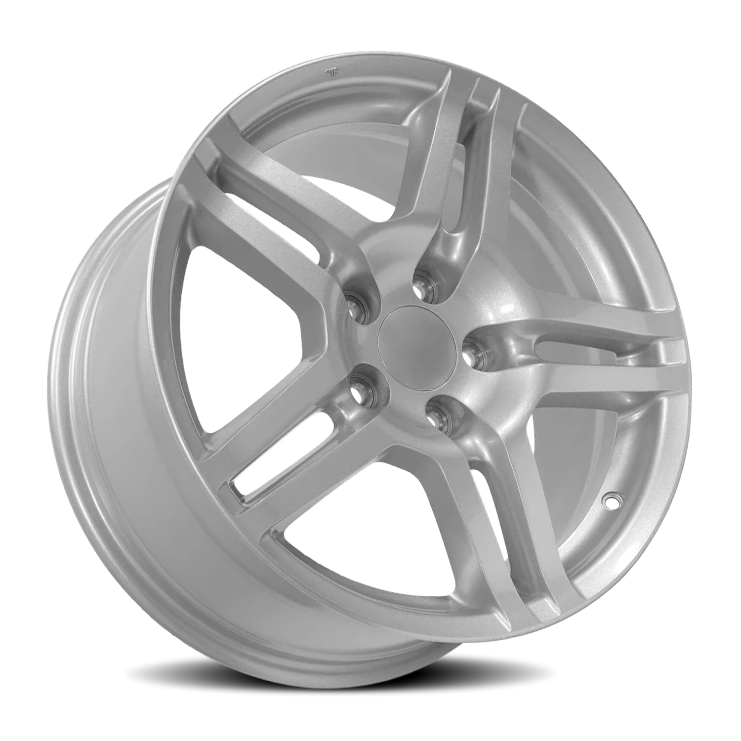 https://wheels.autosyncstudio.com/webp/OE_Wheels/AC04_S_Silver_5-lug_0002.webp