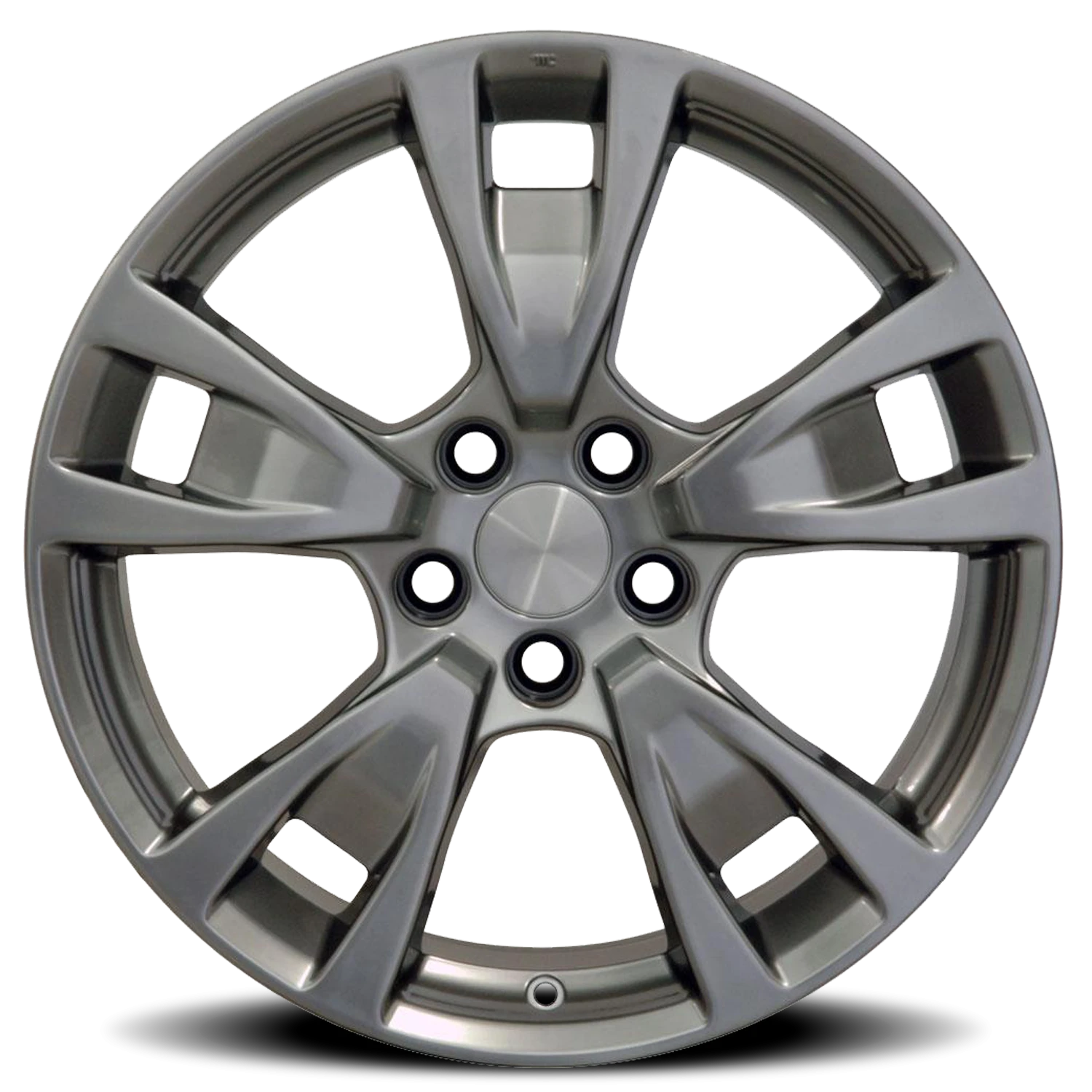 https://wheels.autosyncstudio.com/webp/OE_Wheels/AC06_S_Silver_5-lug_0003.webp