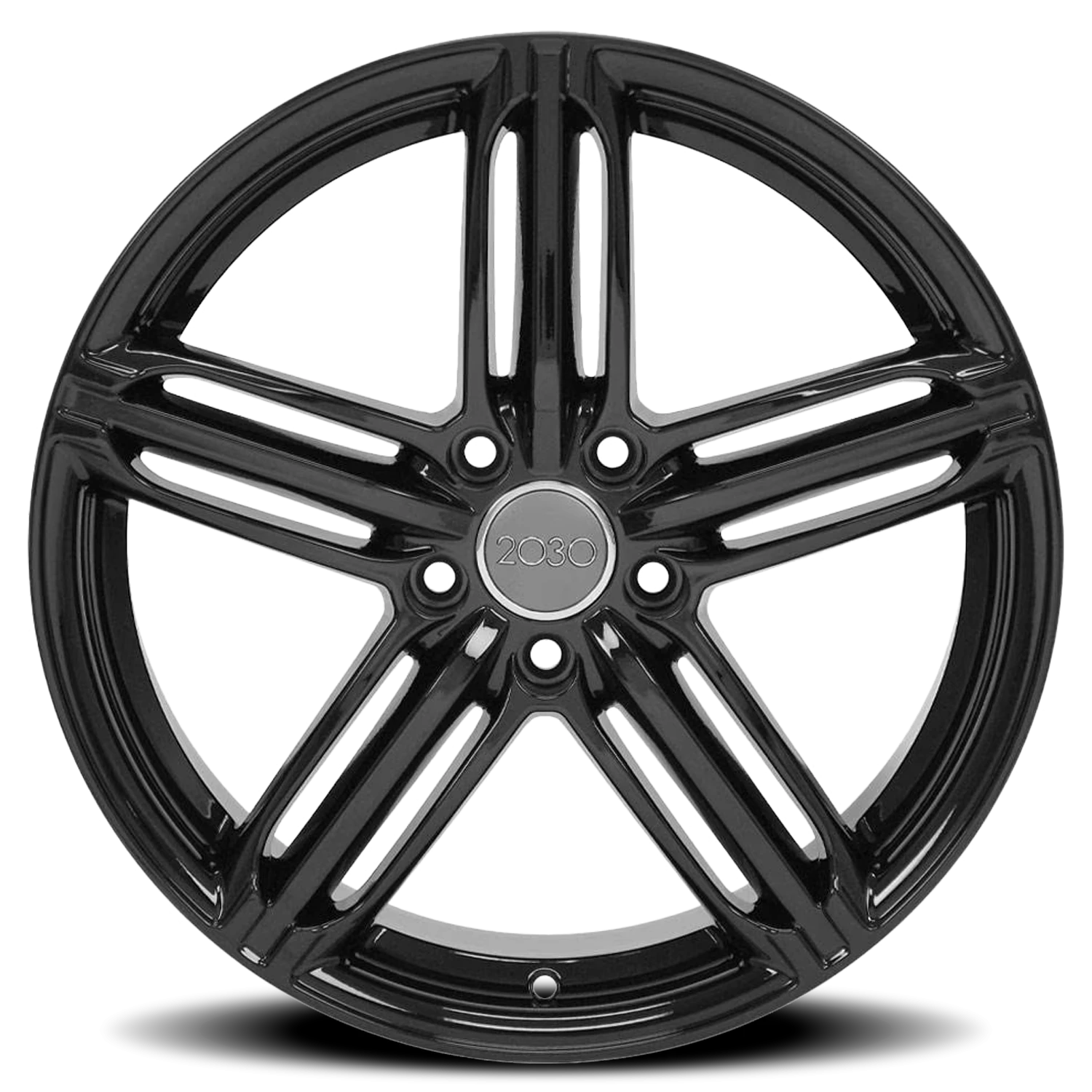 https://wheels.autosyncstudio.com/webp/OE_Wheels/AU12_B_Black_5-lug_0003.webp