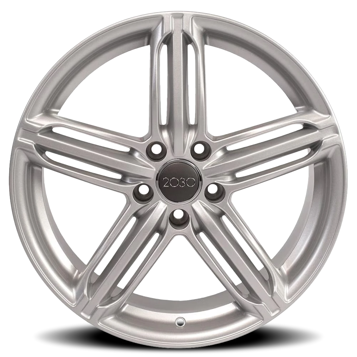 https://wheels.autosyncstudio.com/webp/OE_Wheels/AU12_S_Silver_5-lug_0003.webp