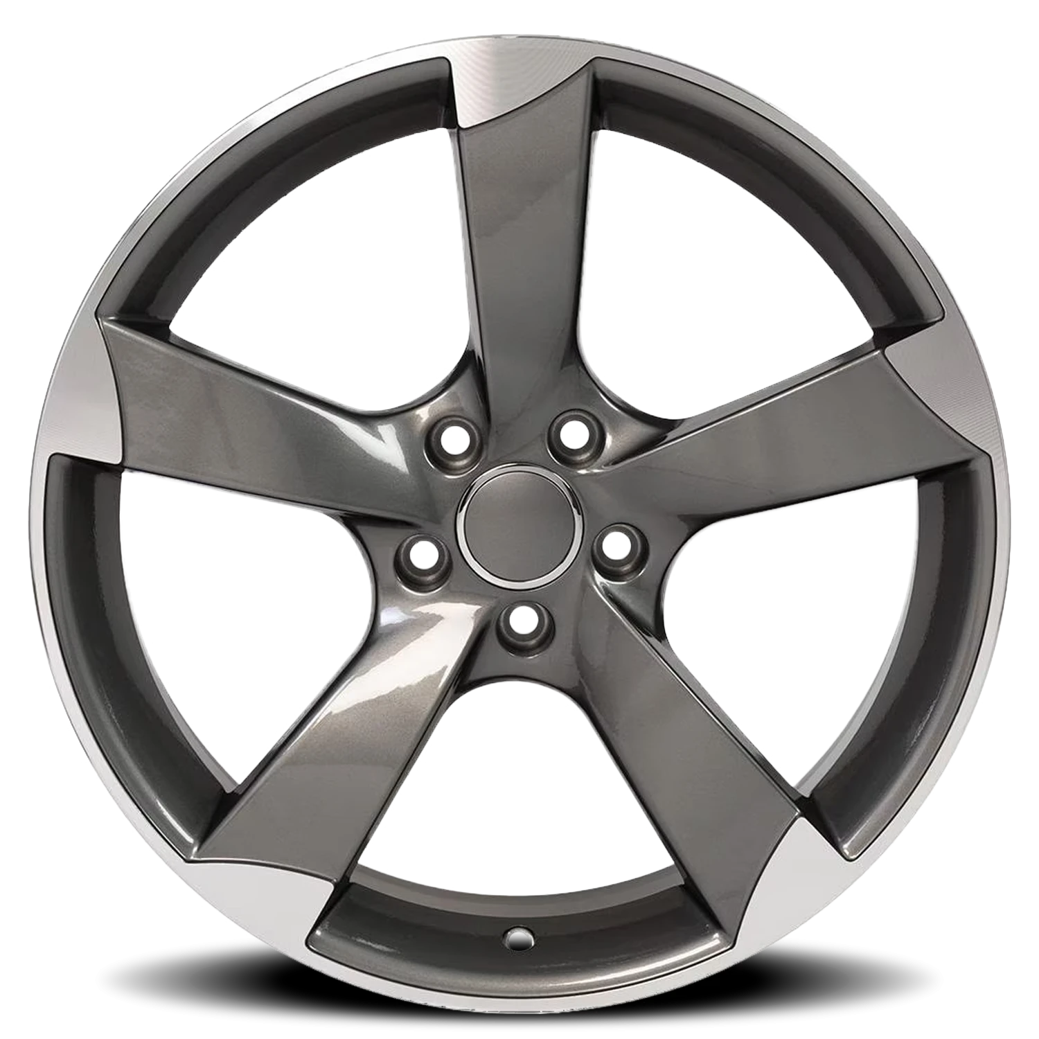 https://wheels.autosyncstudio.com/webp/OE_Wheels/AU29_MG_Machined_Gunmetal_5-lug_0003.webp
