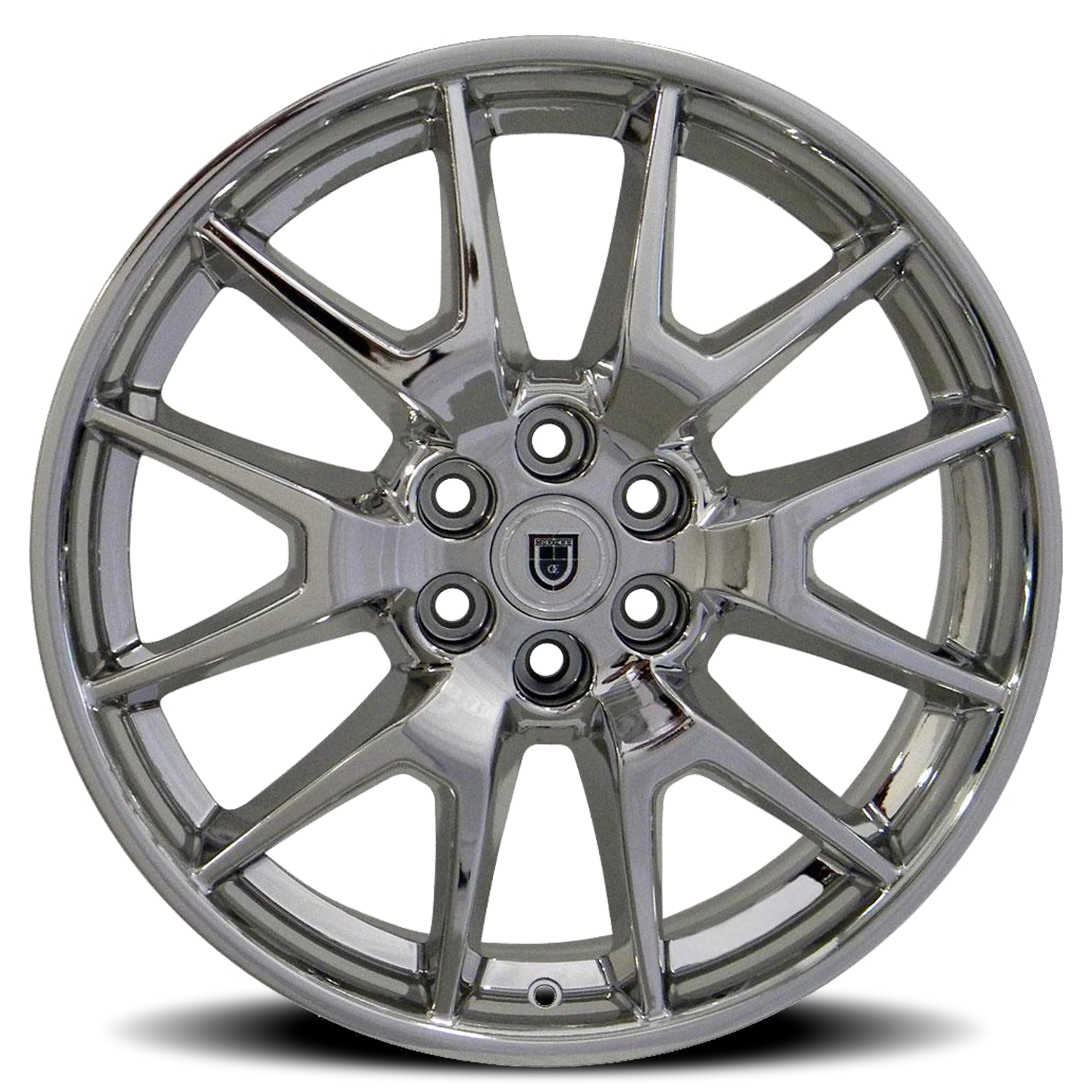 https://wheels.autosyncstudio.com/webp/OE_Wheels/CA12_C_Chrome_6-lug_0003.webp