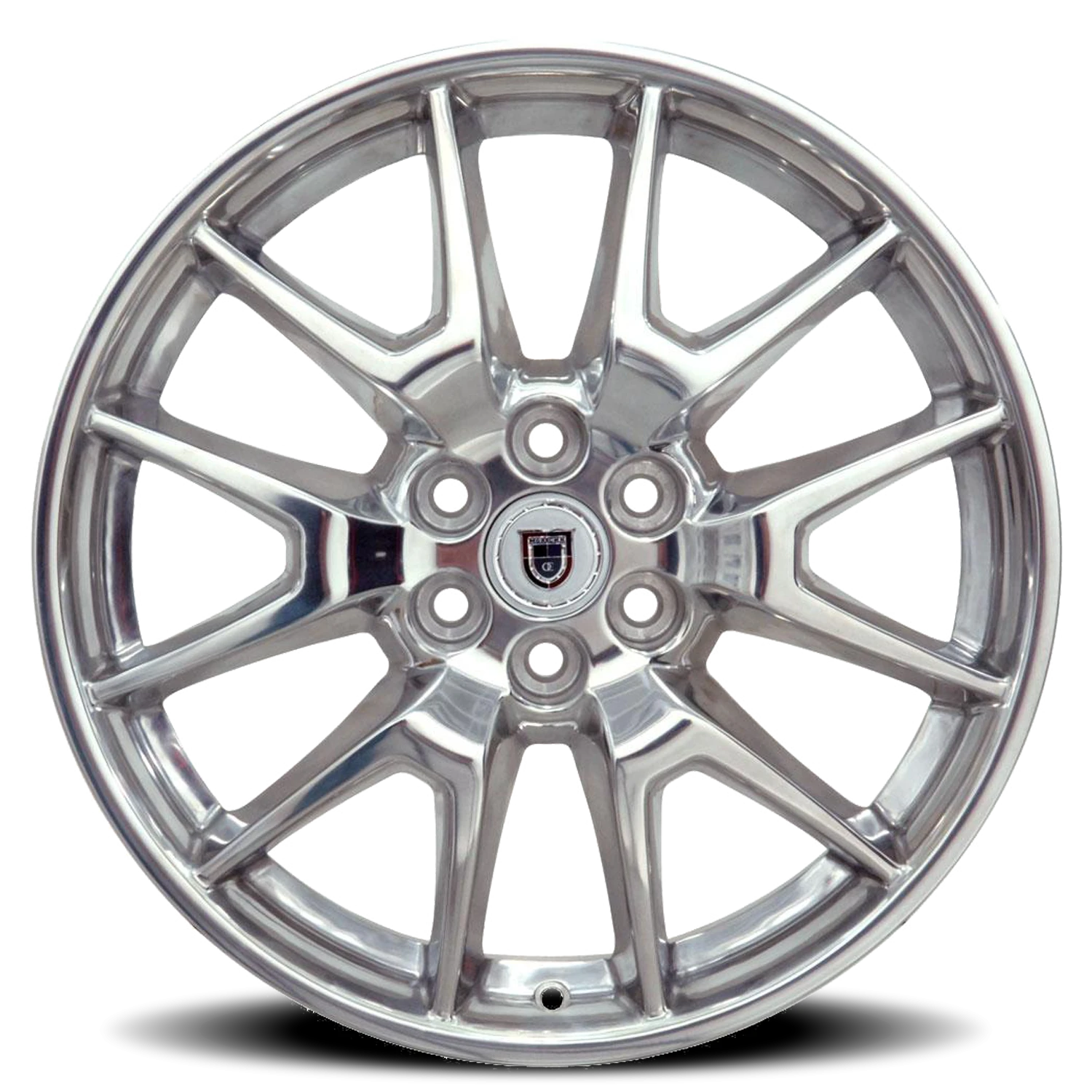 https://wheels.autosyncstudio.com/webp/OE_Wheels/CA12_P_Polished_6-lug_0003.webp