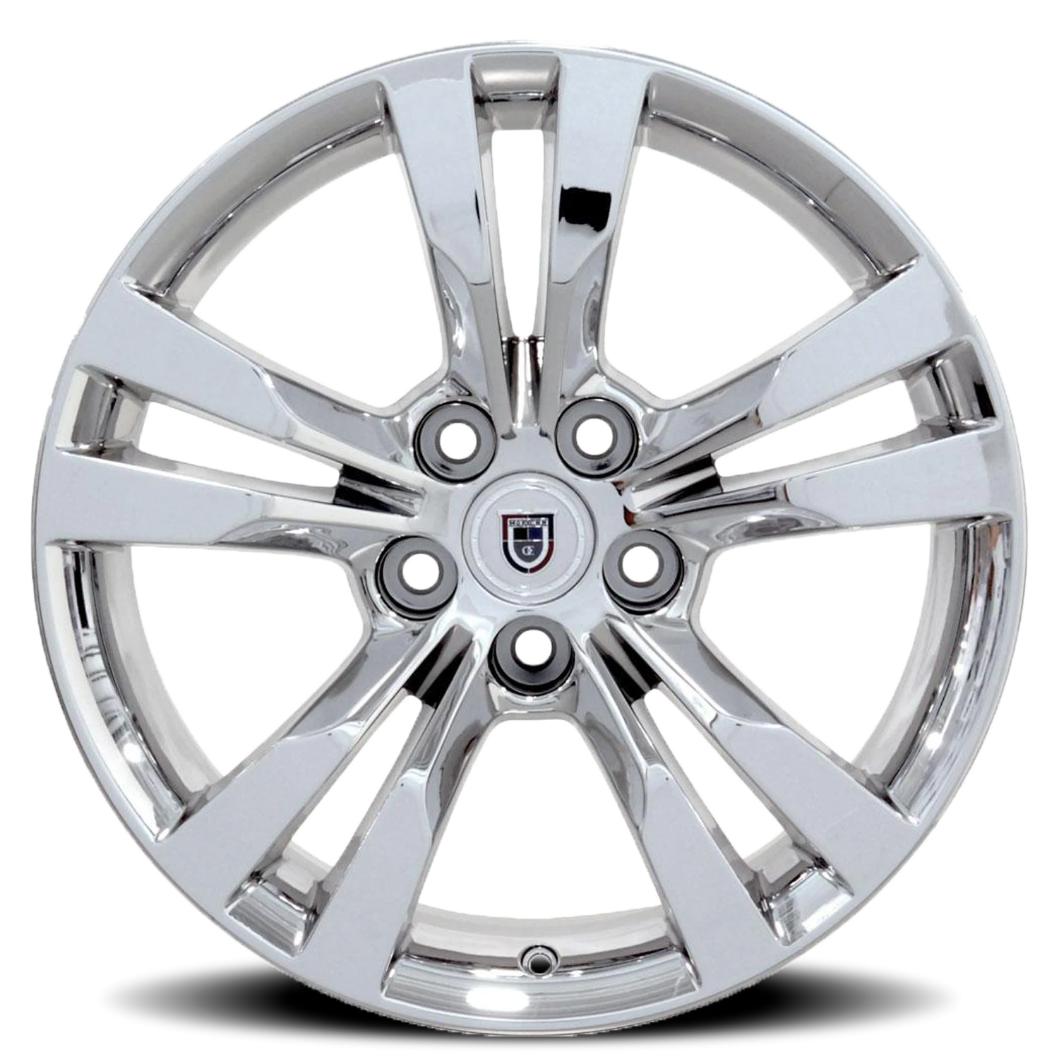https://wheels.autosyncstudio.com/webp/OE_Wheels/CA15C_C_Chrome_5-lug_0003.webp