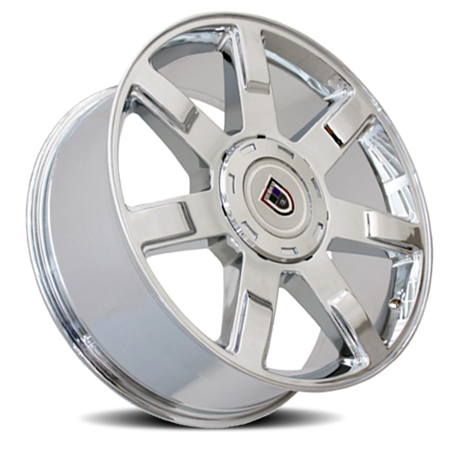 https://wheels.autosyncstudio.com/webp/OE_Wheels/CA80_C_Chrome_6-lug_0002.webp