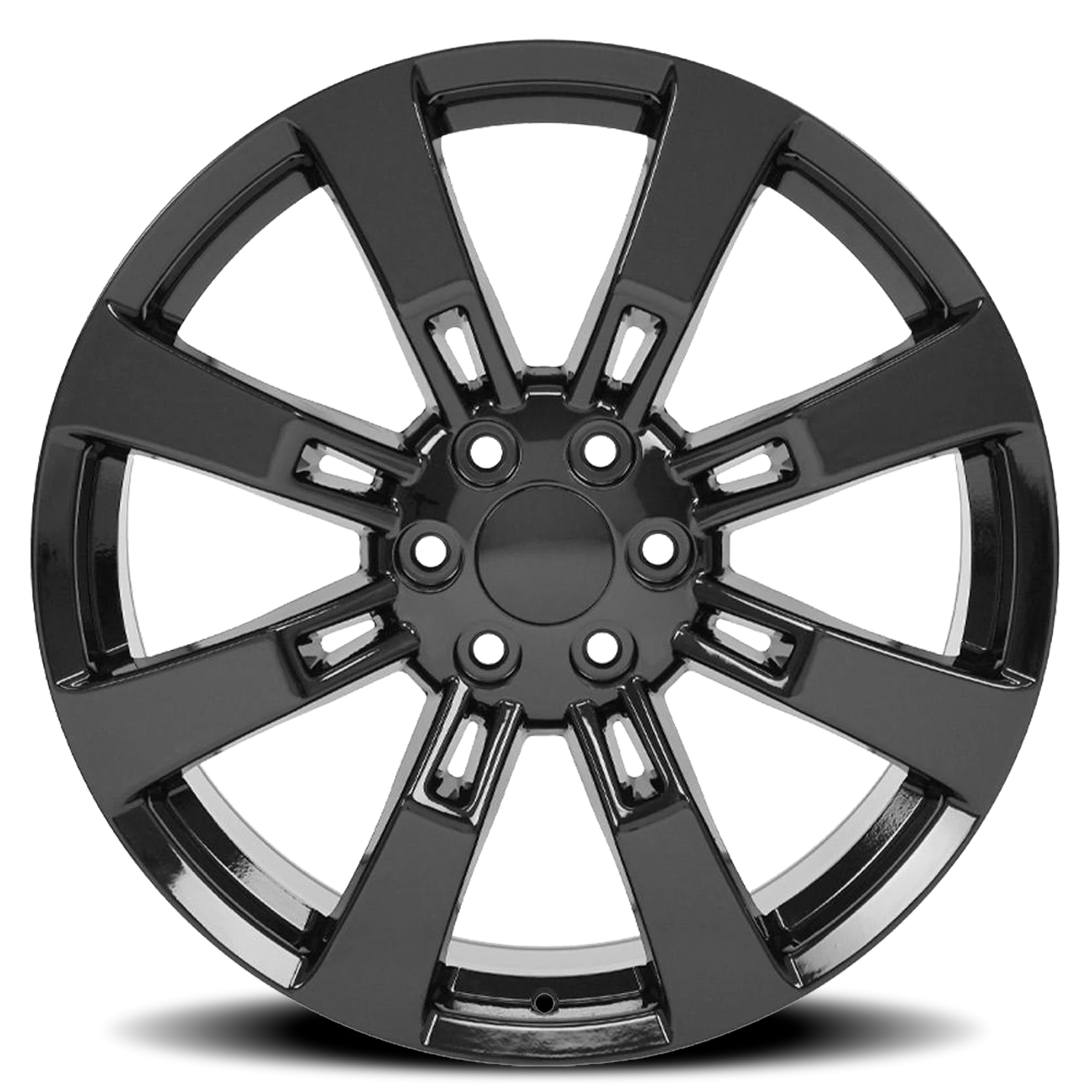 https://wheels.autosyncstudio.com/webp/OE_Wheels/CA82_B_Black_6-lug_0003.webp