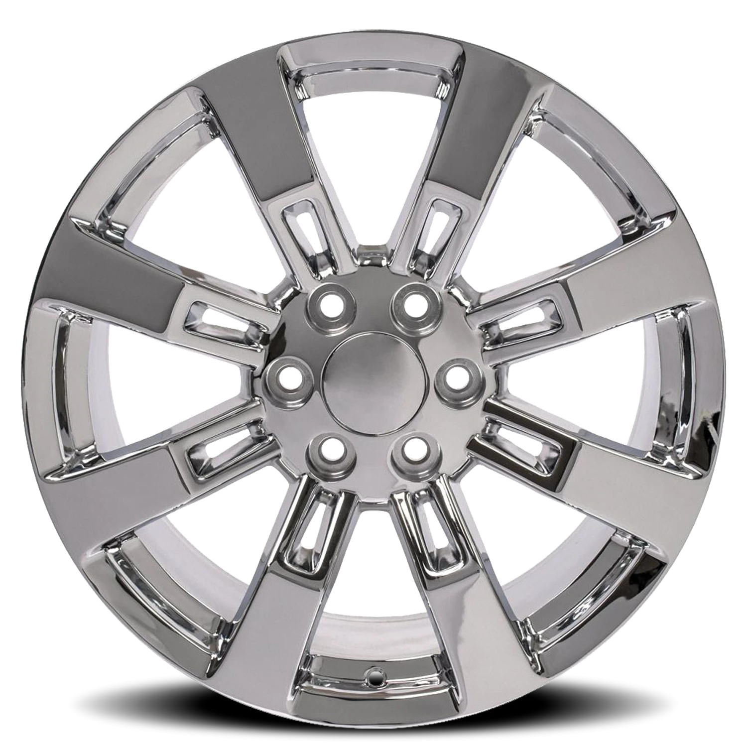 https://wheels.autosyncstudio.com/webp/OE_Wheels/CA82_C_Chrome_6-lug_0003.webp