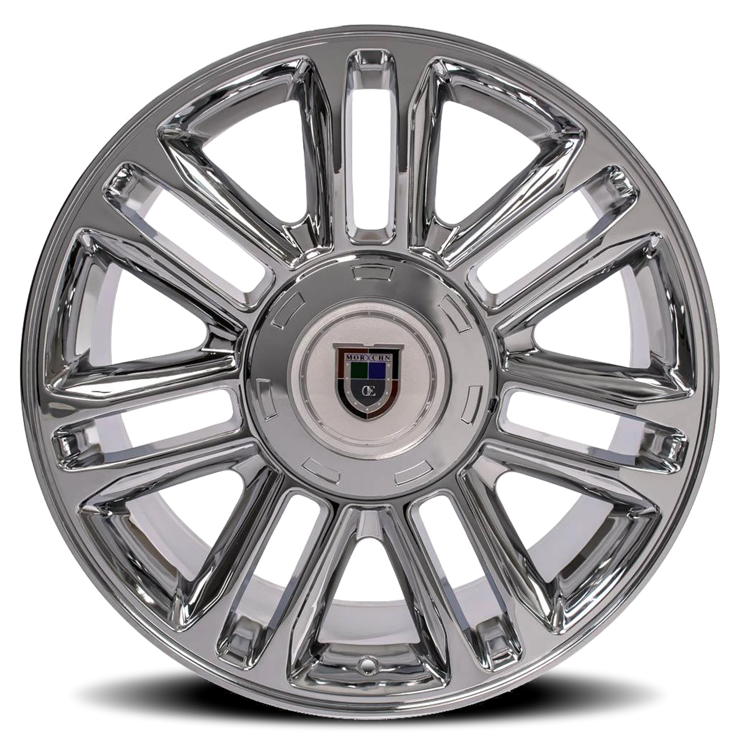 https://wheels.autosyncstudio.com/webp/OE_Wheels/CA83_C_Chrome_6-lug_0003.webp
