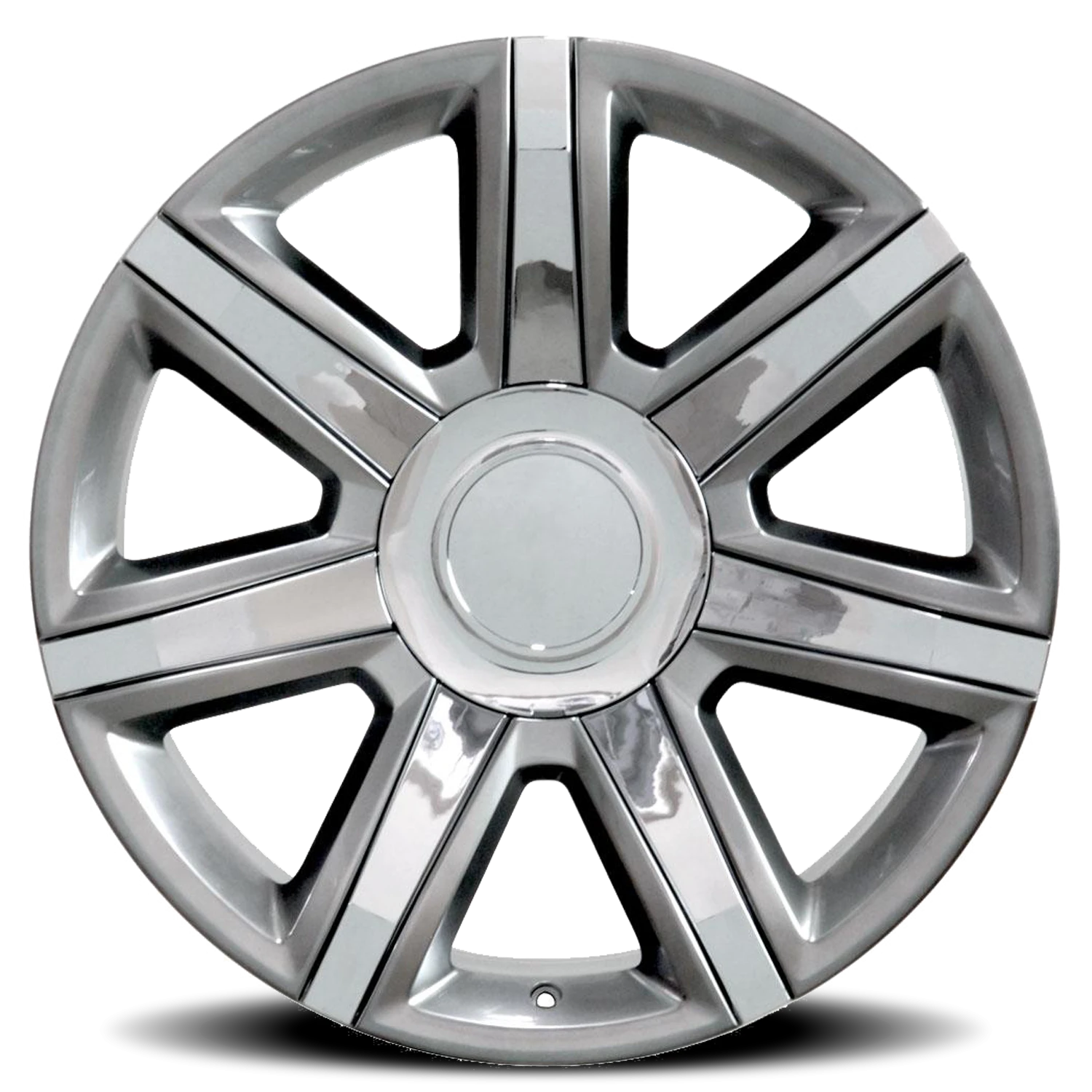 https://wheels.autosyncstudio.com/webp/OE_Wheels/CA87_HS-IC_Hyper-Silver_6-lug_0003.webp