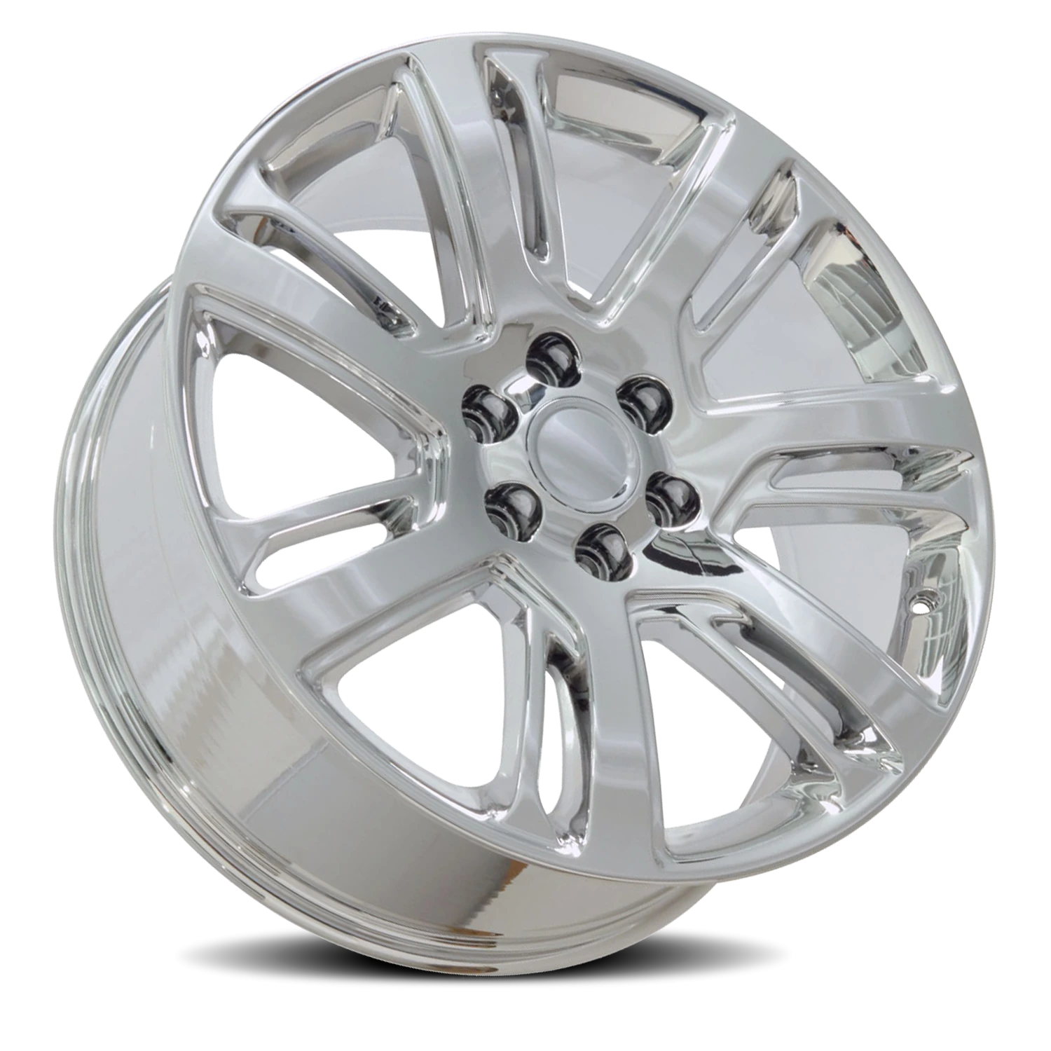 https://wheels.autosyncstudio.com/webp/OE_Wheels/CA88_C_Chrome_6-lug_0002.webp