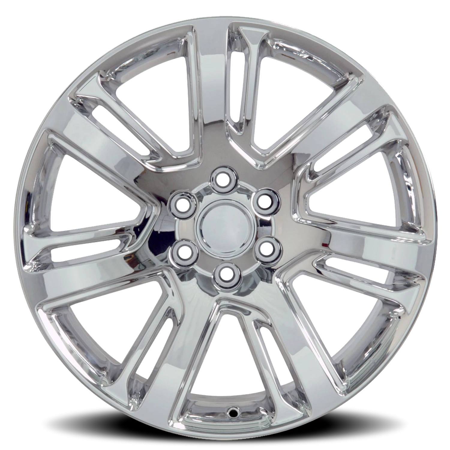 https://wheels.autosyncstudio.com/webp/OE_Wheels/CA88_C_Chrome_6-lug_0003.webp