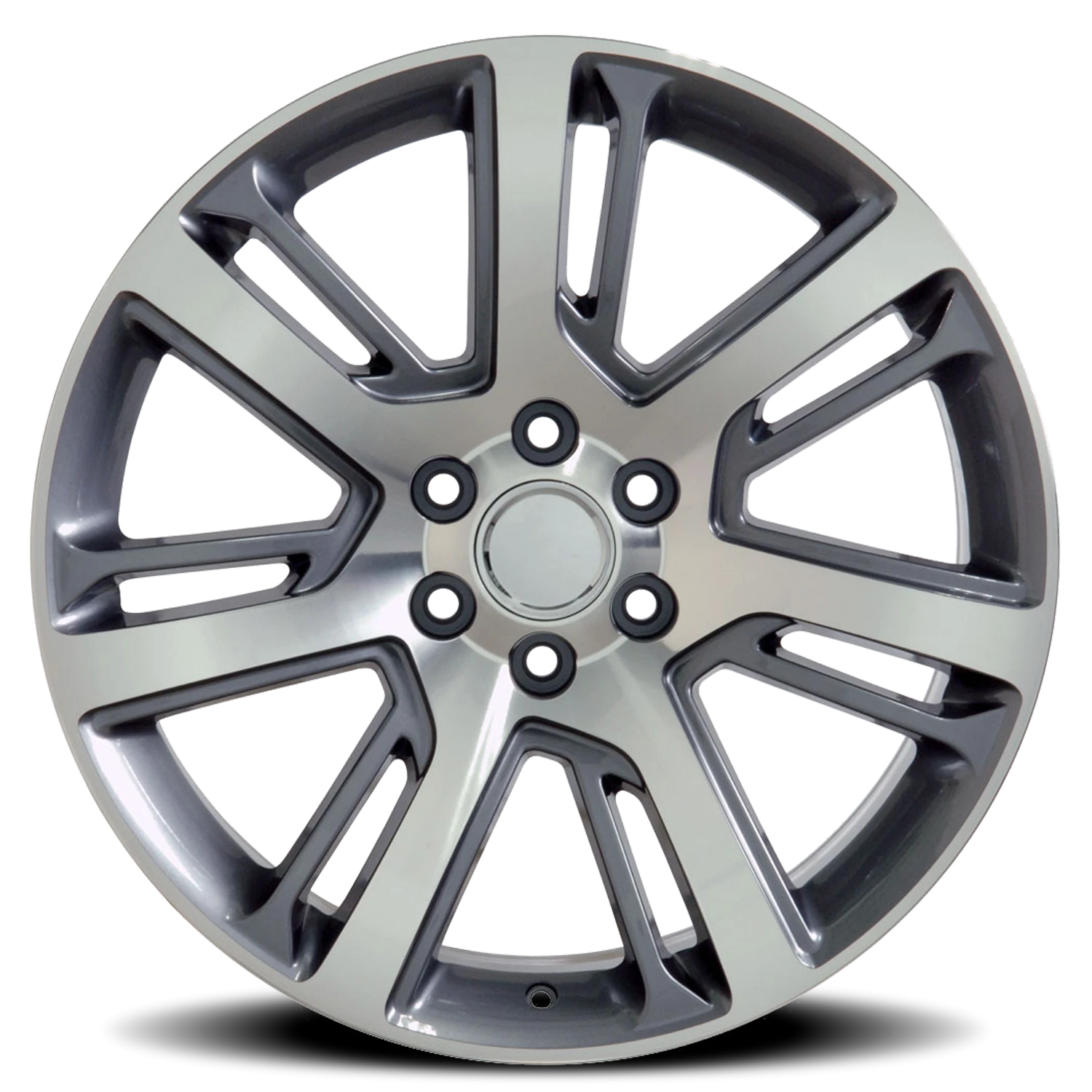 https://wheels.autosyncstudio.com/webp/OE_Wheels/CA88_MG_Machined_Gunmetal_6-lug_0003.webp