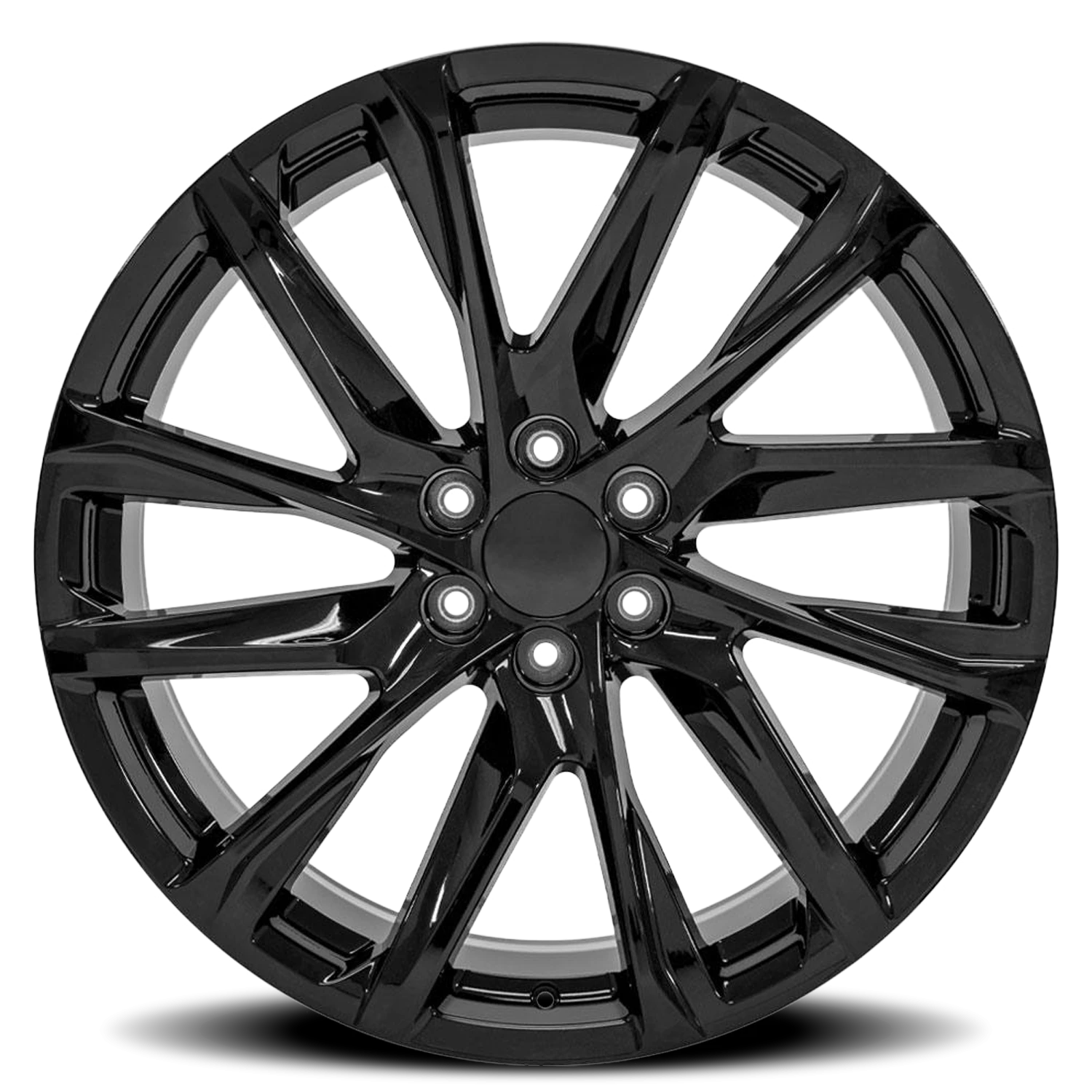 https://wheels.autosyncstudio.com/webp/OE_Wheels/CA90_B_Gloss_Black_6-lug_0003.webp