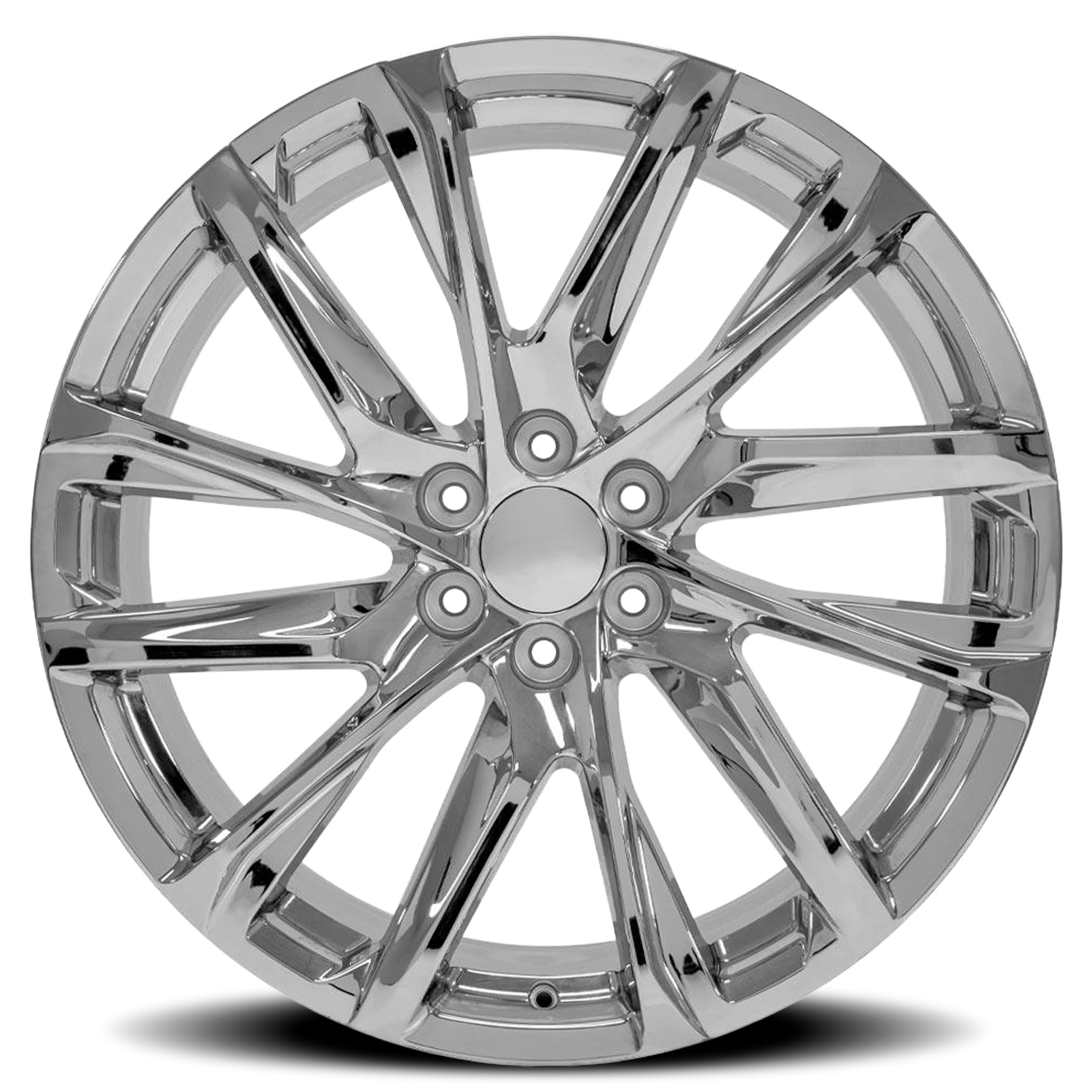 https://wheels.autosyncstudio.com/webp/OE_Wheels/CA90_C_Chrome_6-lug_0003.webp